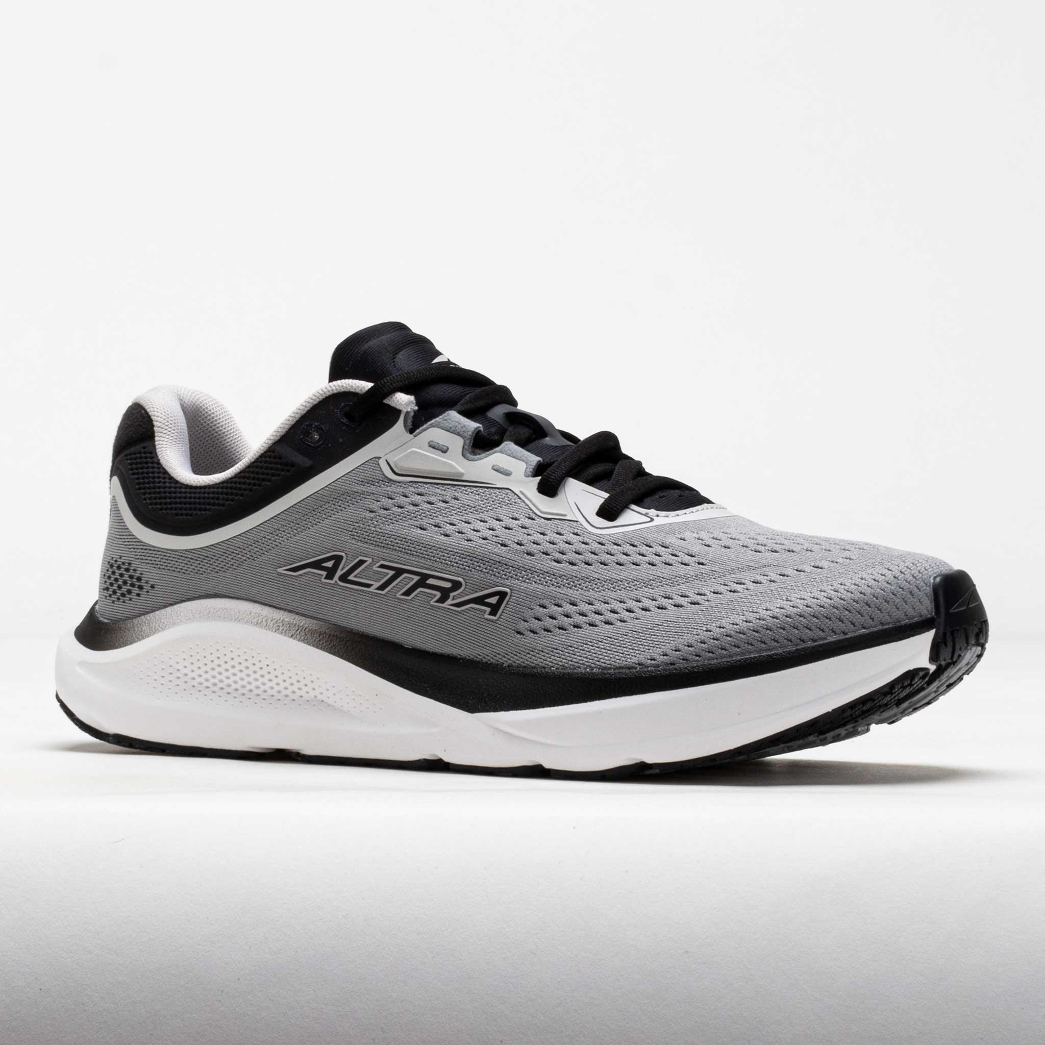 Altra Torin ST Men's Ultimate Grey/Jet Black