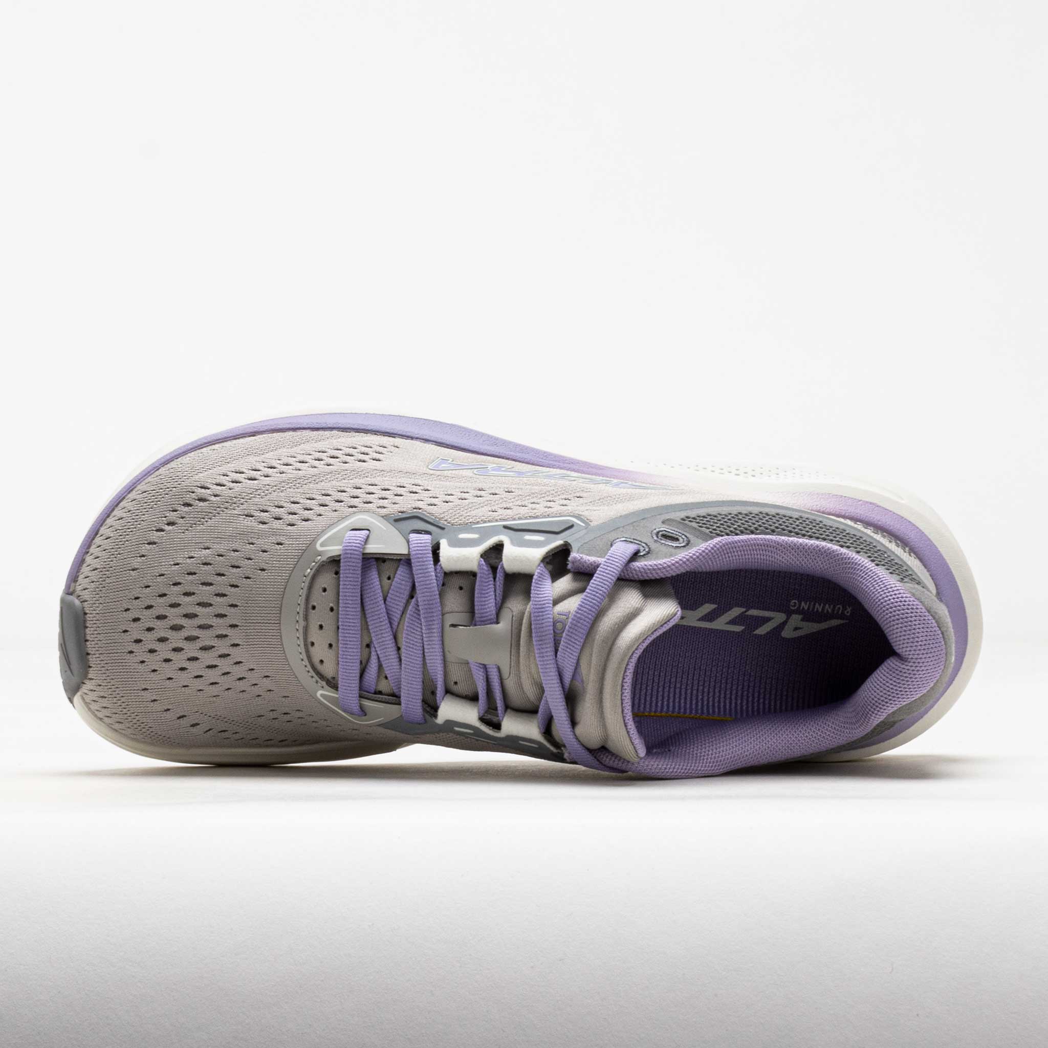 Altra Torin ST Women's Paloma/Wisteria/Vaporous Grey