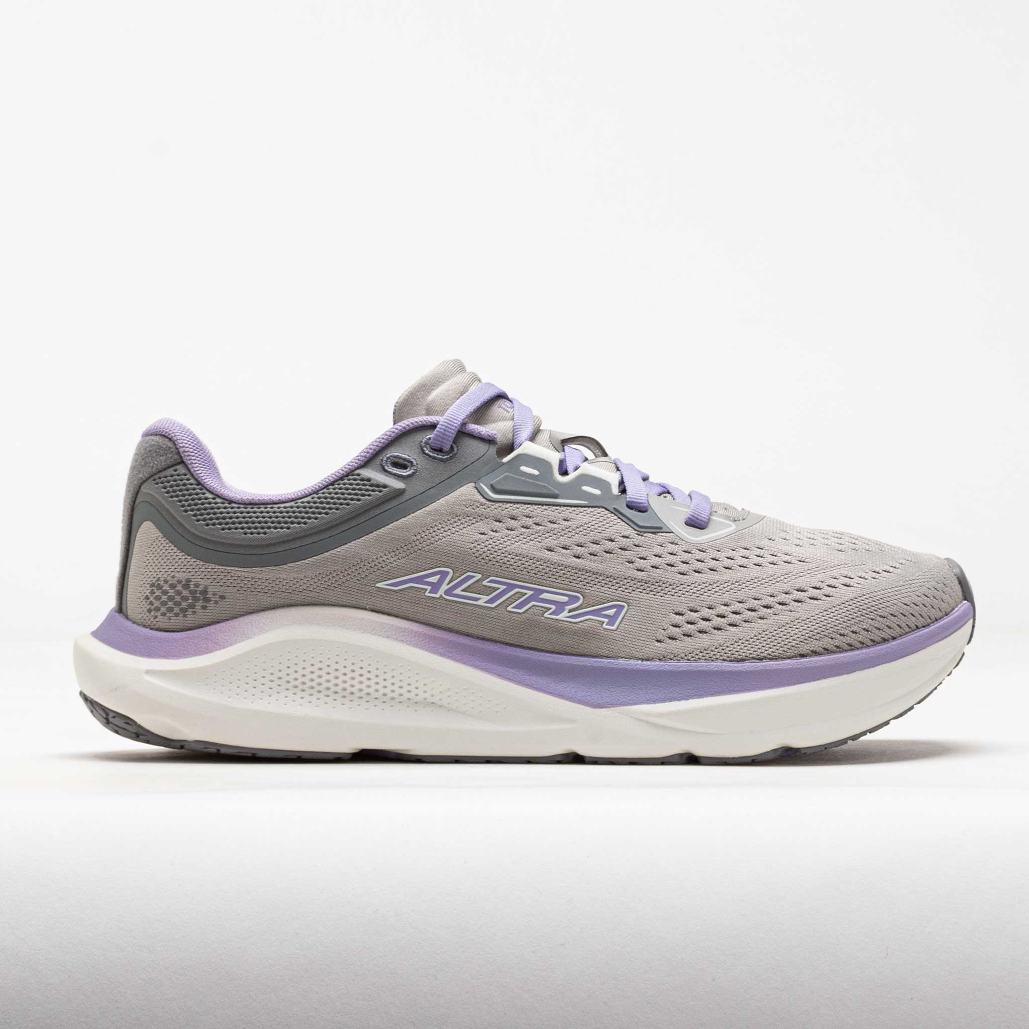 Altra Torin ST Women's Paloma/Wisteria/Vaporous Grey