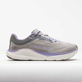 Altra Torin ST Women's Paloma/Wisteria/Vaporous Grey (Item #045450)