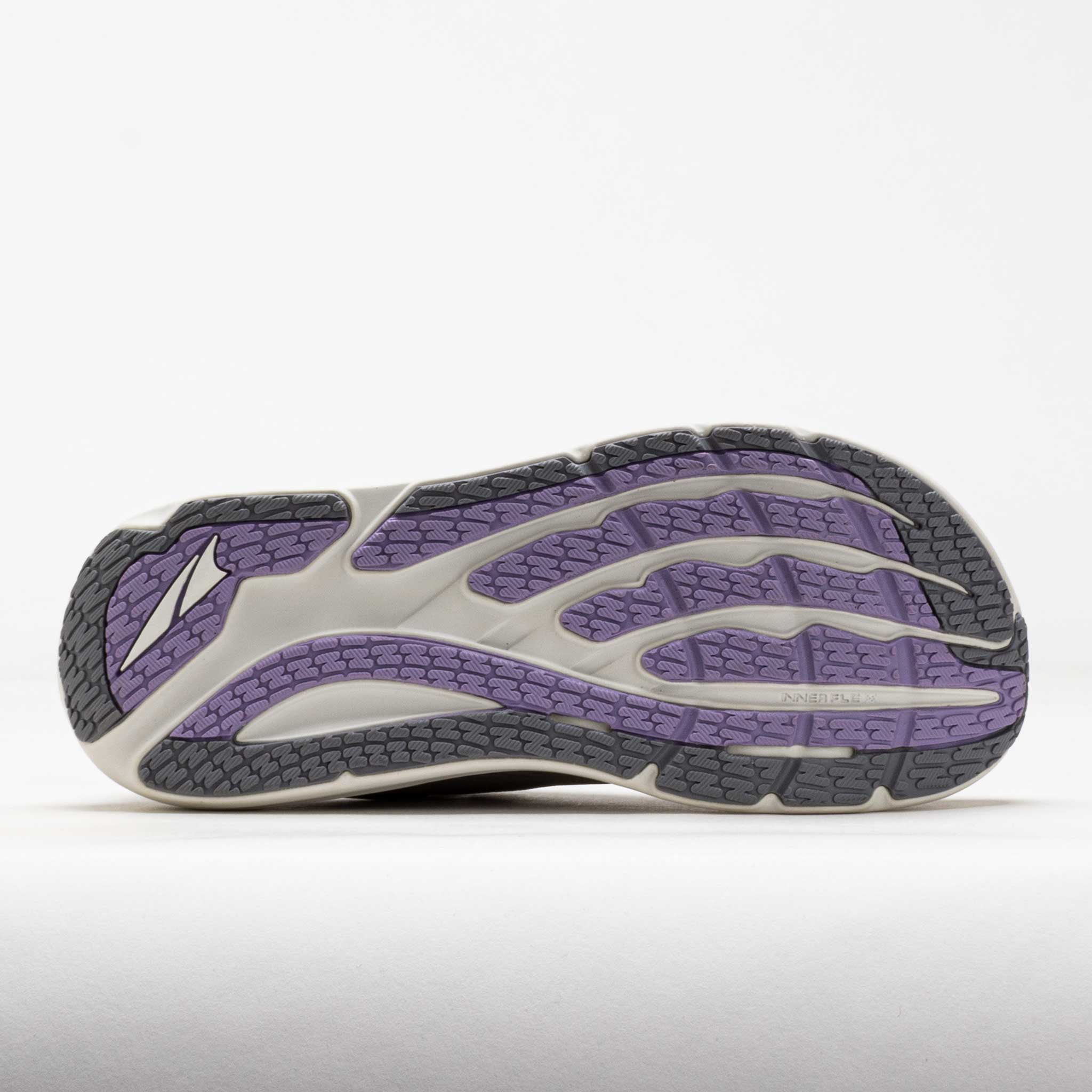 Altra Torin ST Women's Paloma/Wisteria/Vaporous Grey