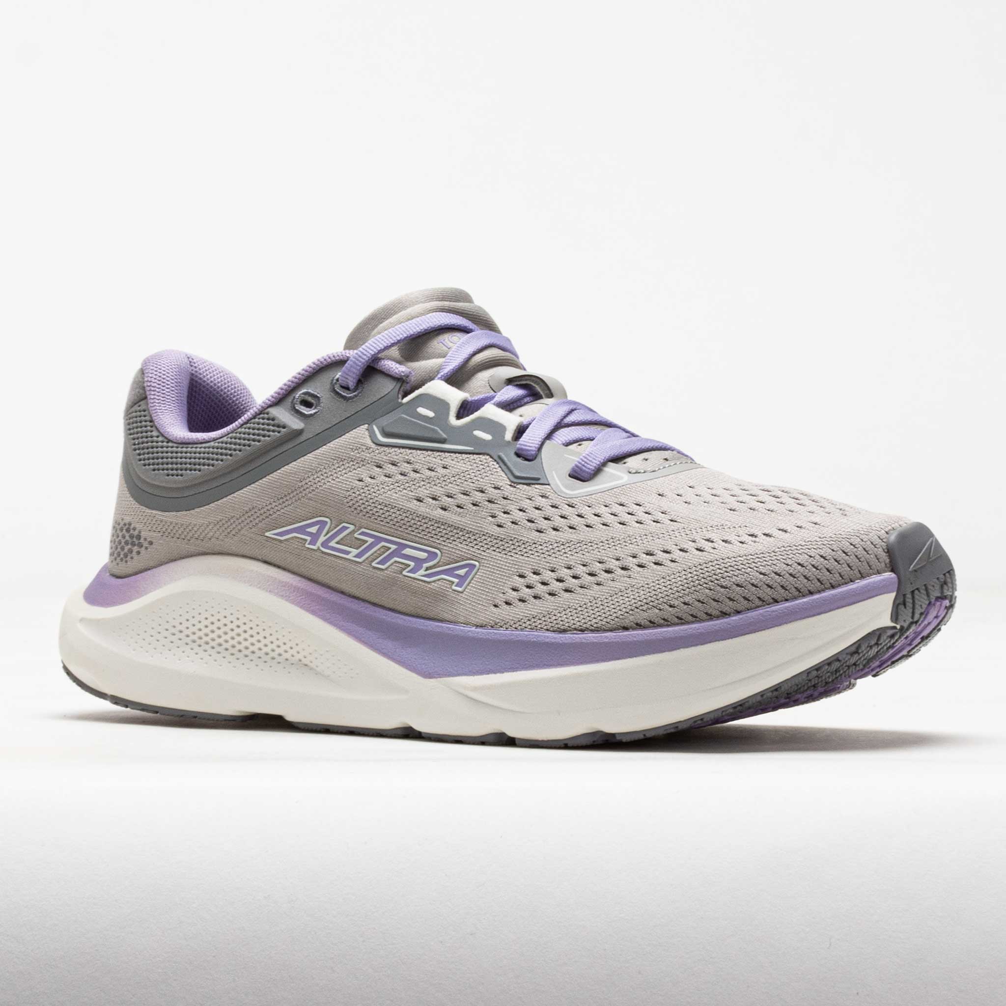 Altra Torin ST Women's Paloma/Wisteria/Vaporous Grey