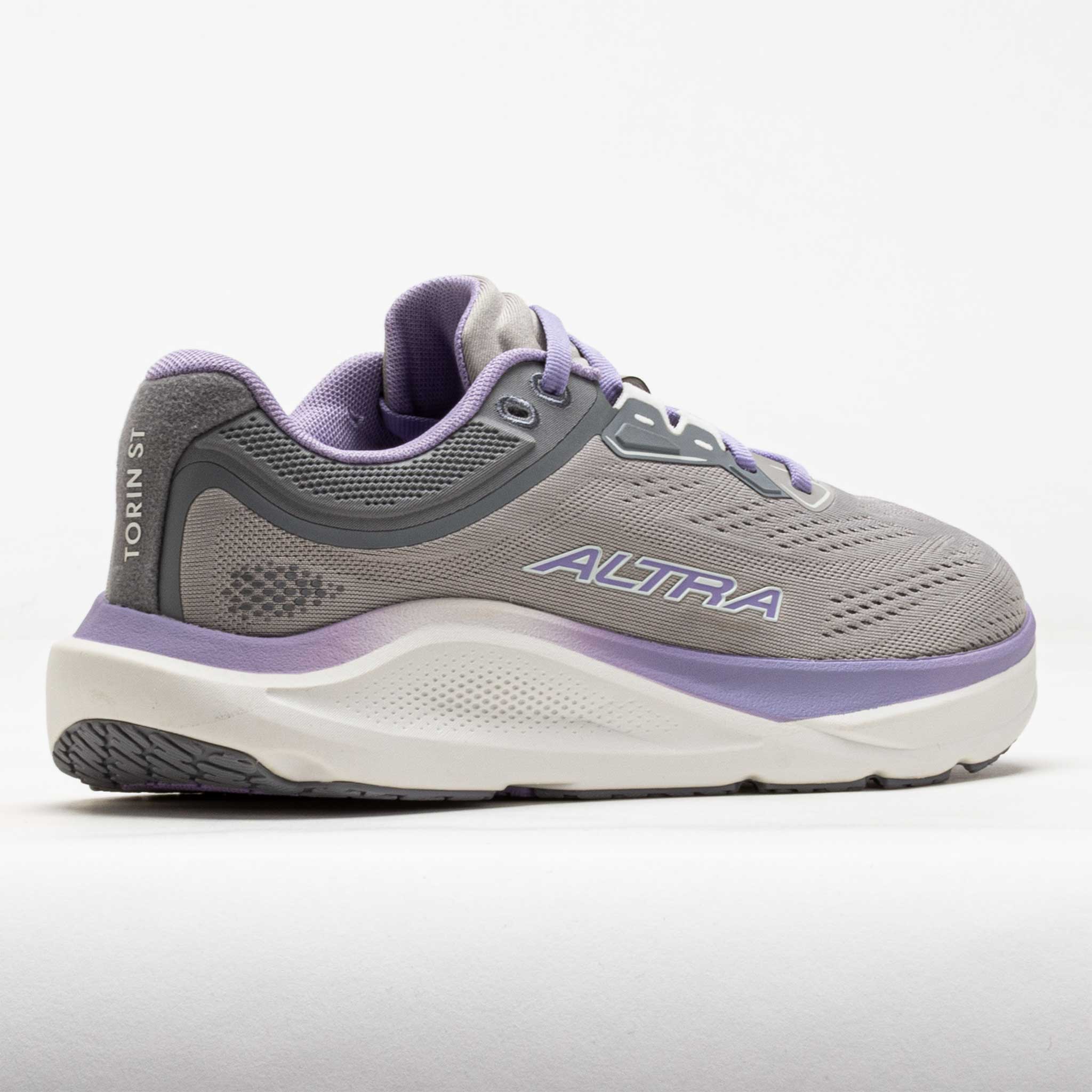 Altra Torin ST Women's Paloma/Wisteria/Vaporous Grey