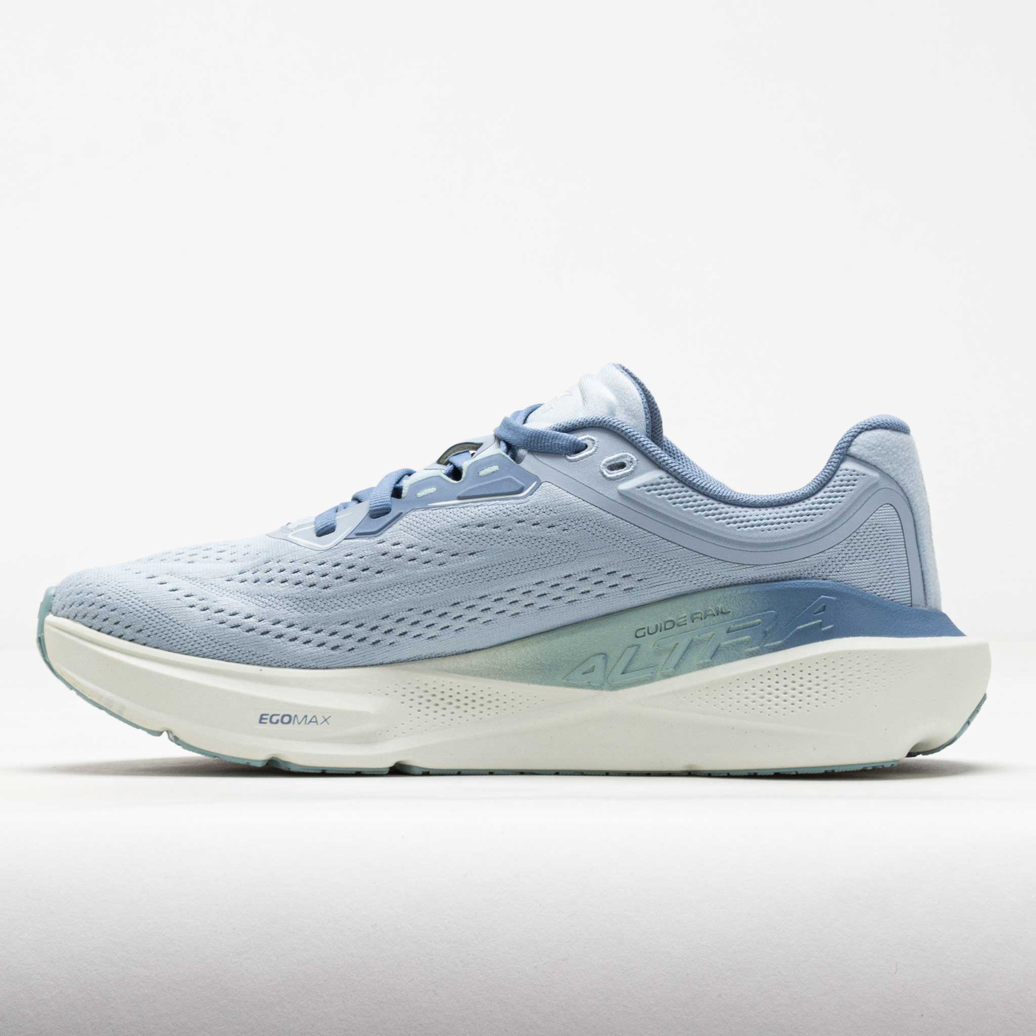 Altra Torin ST Women's Niagara Mist/Ice/Rain Wash