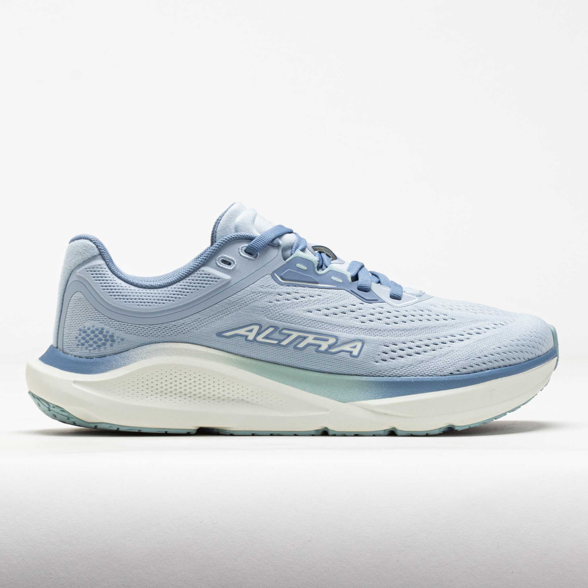 Altra Torin ST Women's Niagara Mist/Ice/Rain Wash