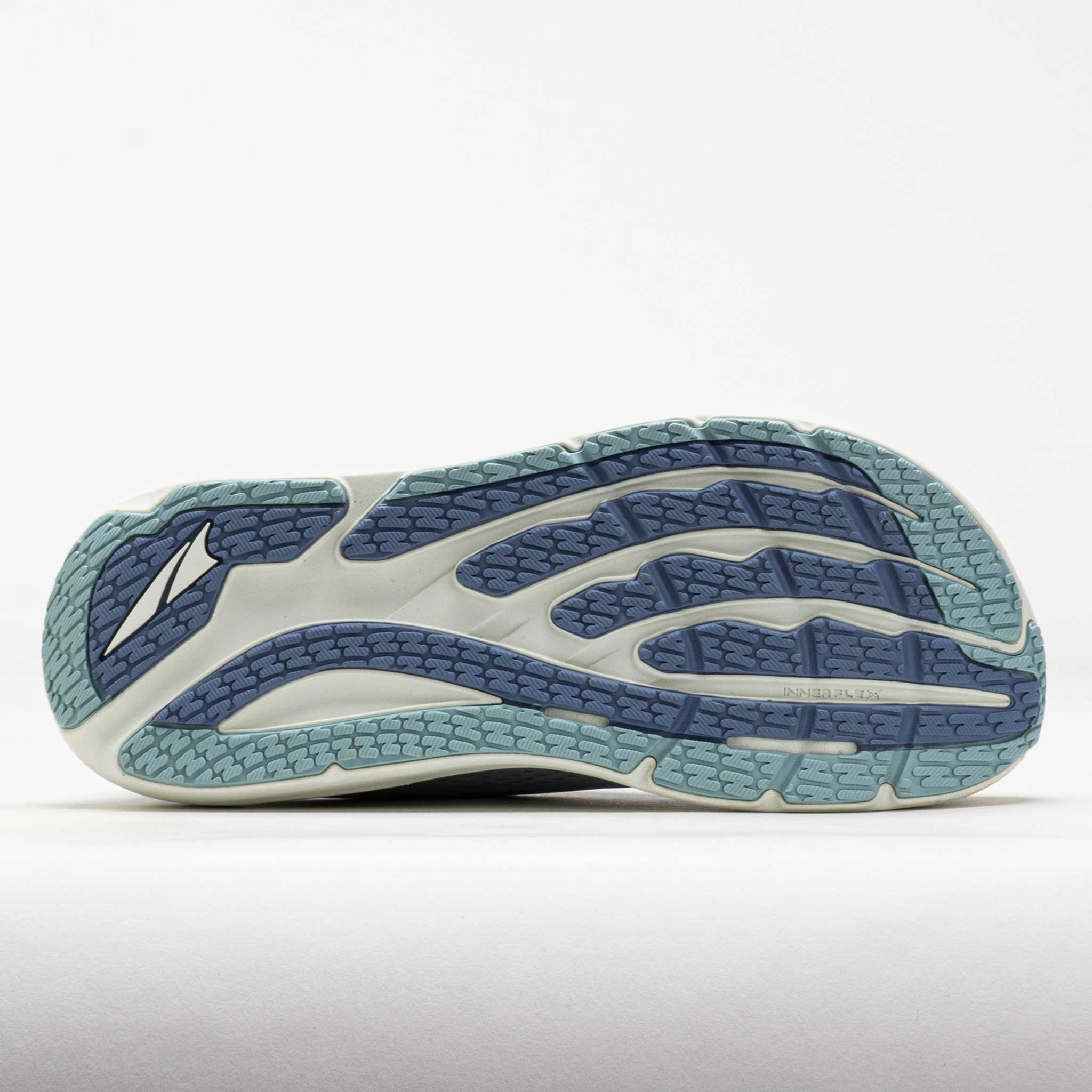 Altra Torin ST Women's Niagara Mist/Ice/Rain Wash