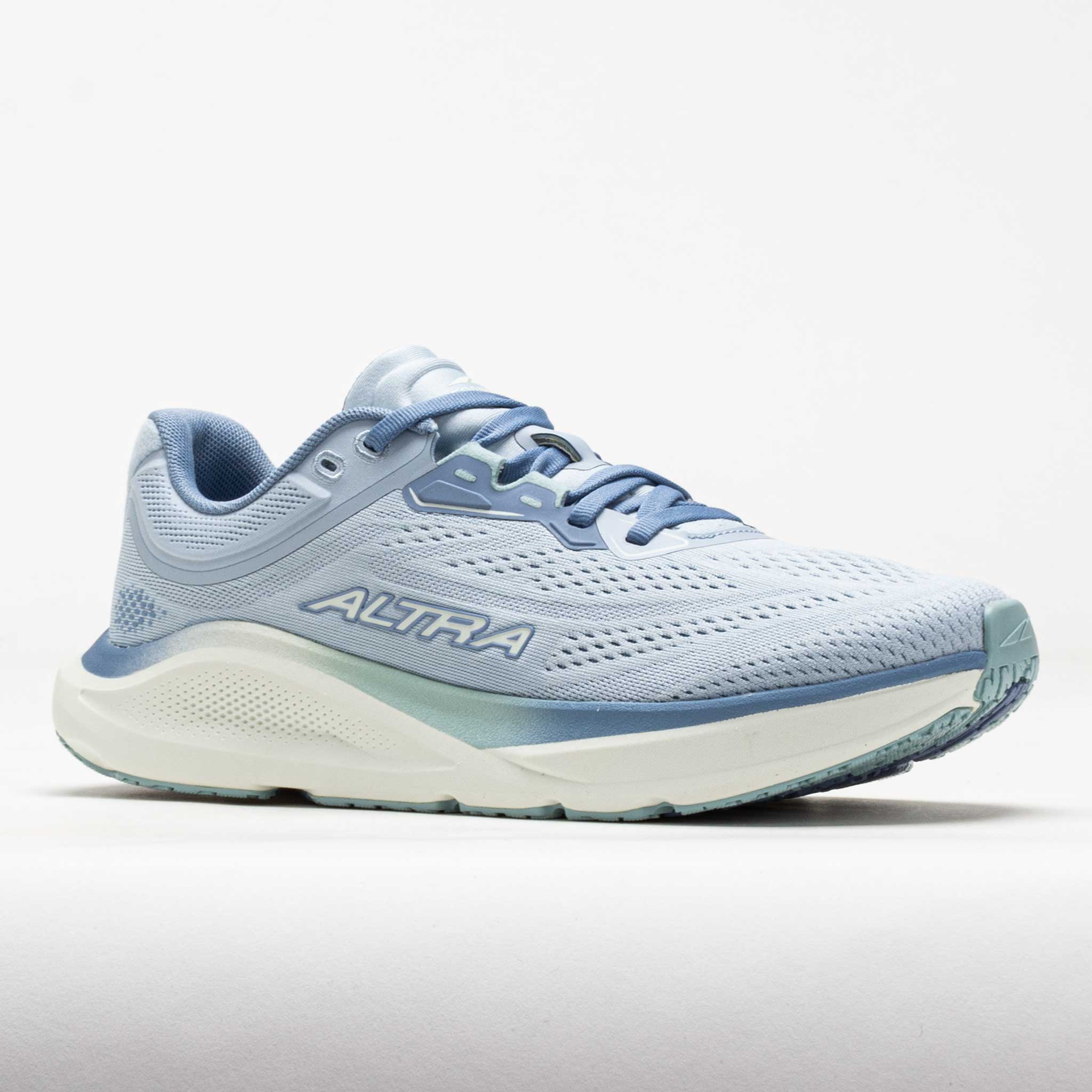Altra Torin ST Women's Niagara Mist/Ice/Rain Wash