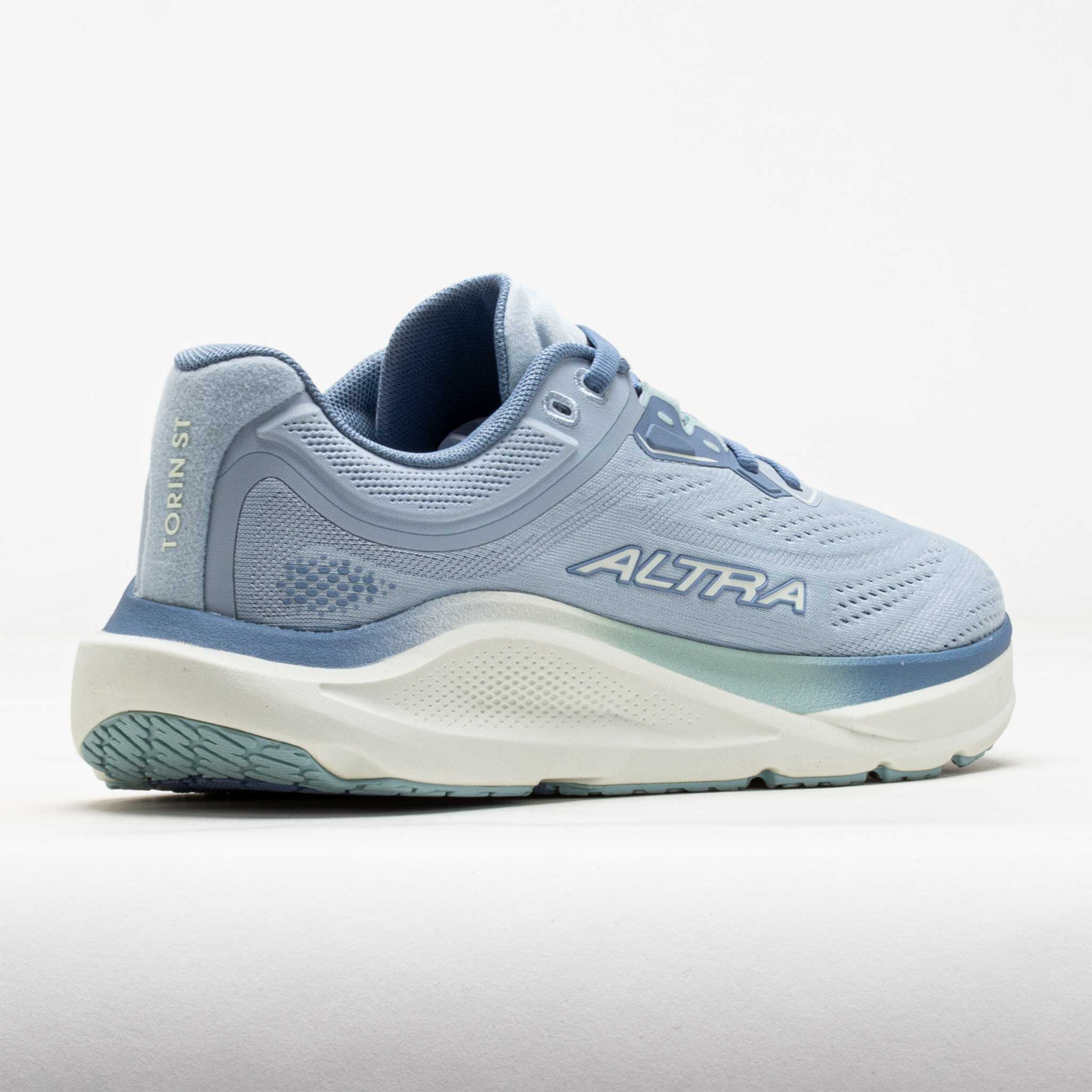 Altra Torin ST Women's Niagara Mist/Ice/Rain Wash