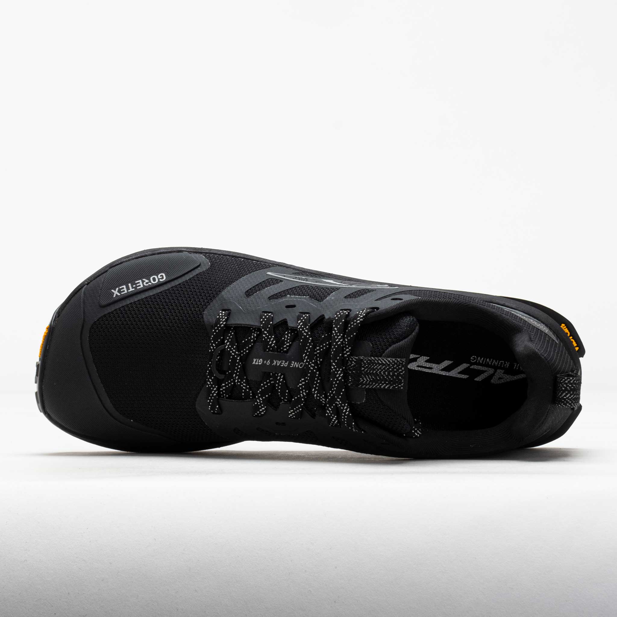 Altra Lone Peak 9+ GTX Men's Black