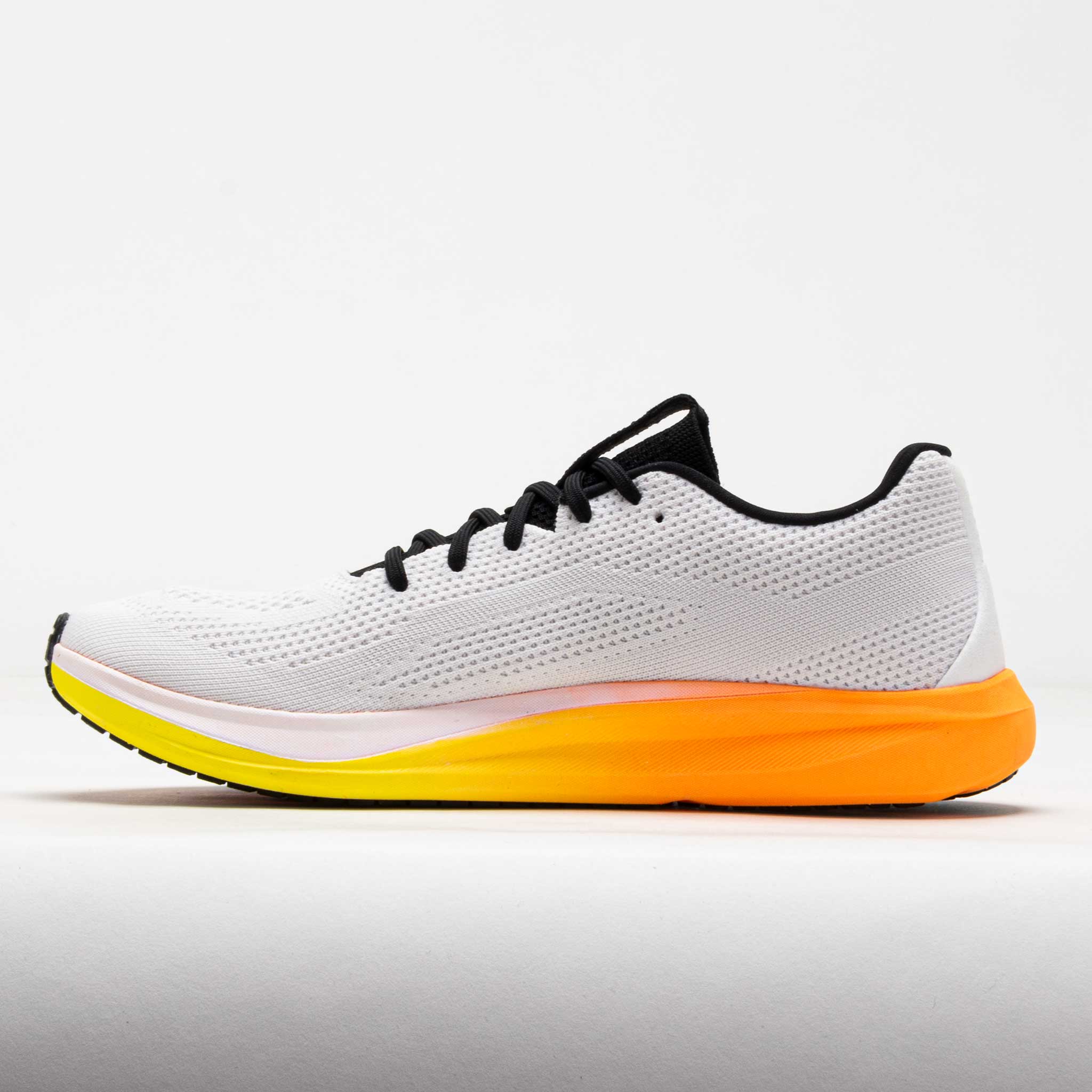 Altra Escalante 5 Men's White/Black/Blazing Yellow