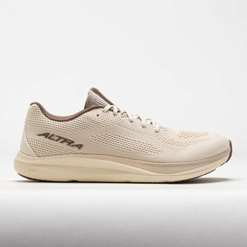 Altra Escalante 5 Men's Birch/Mountain Trail (Item #045455)