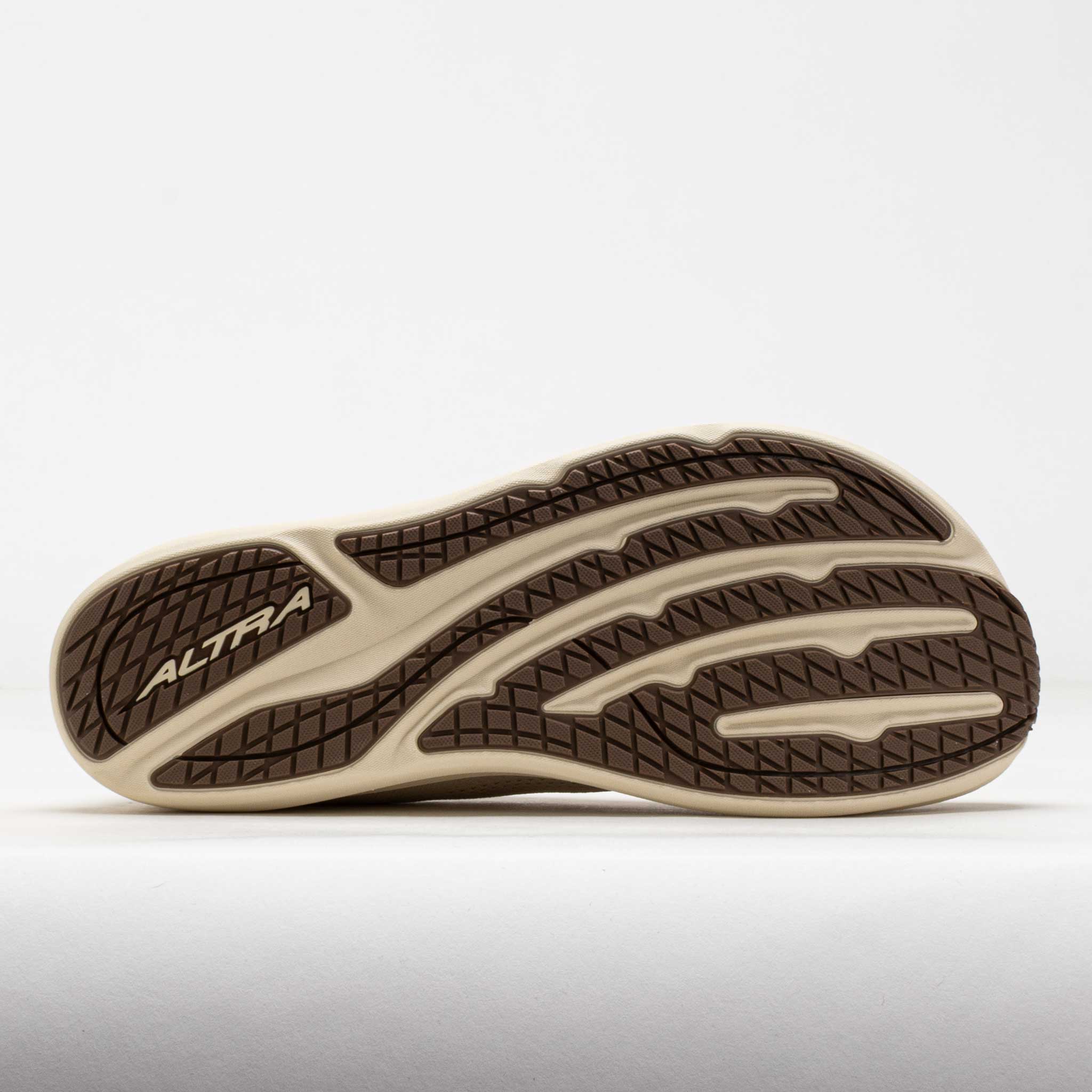 Altra Escalante 5 Men's Birch/Mountain Trail