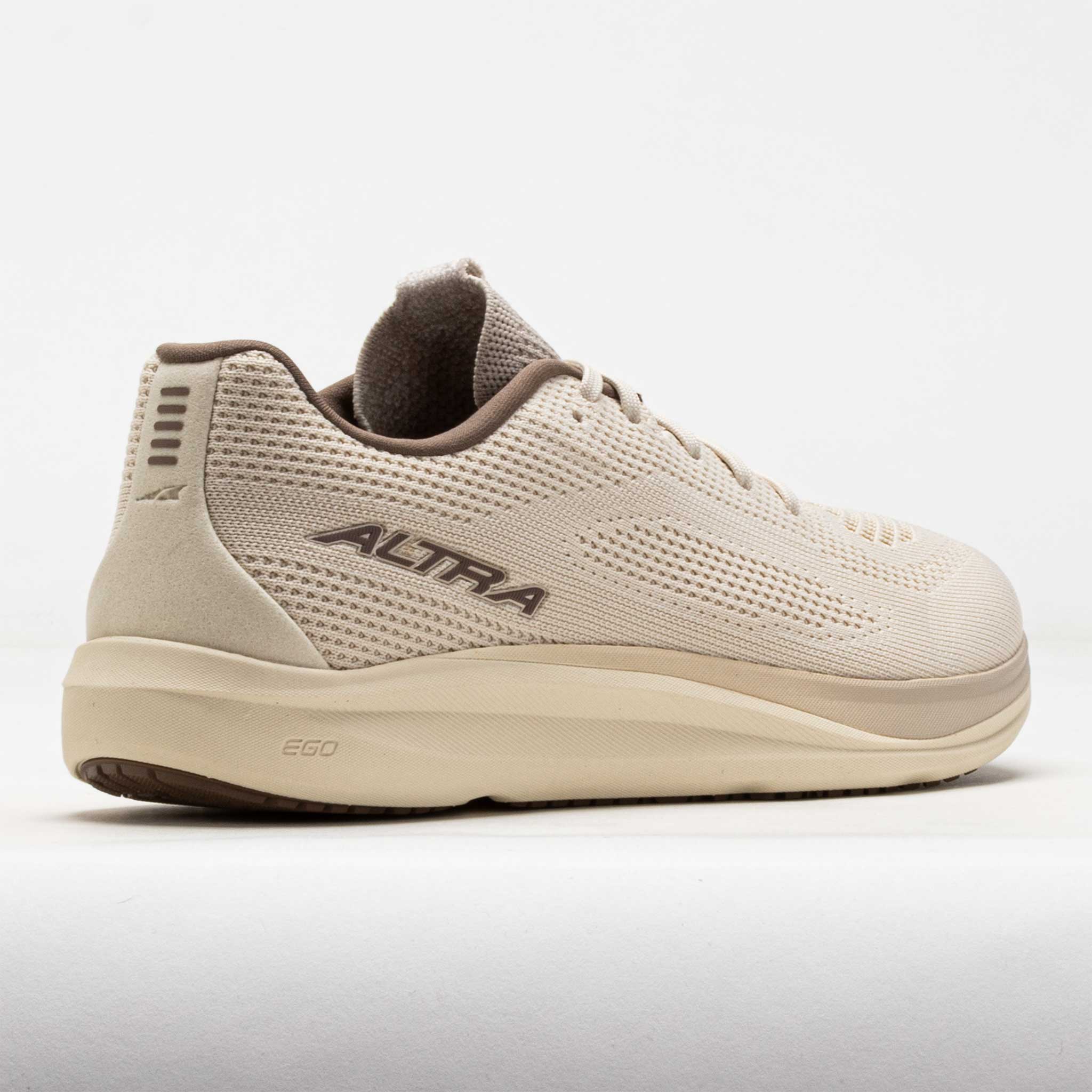 Altra Escalante 5 Men's Birch/Mountain Trail