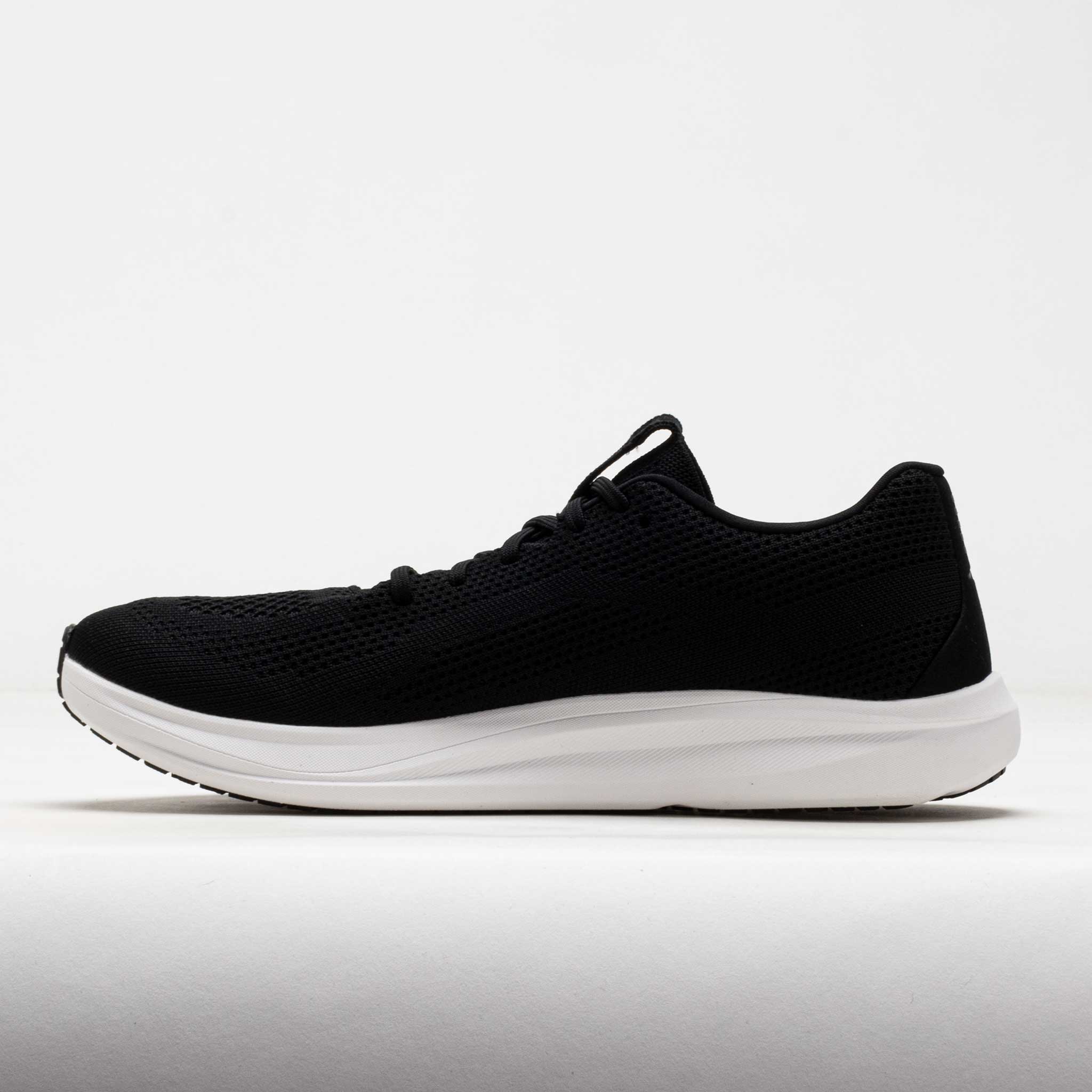 Altra Escalante 5 Men's Black/White/Black