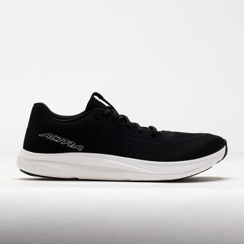 Altra Escalante 5 Men's Black/White/Black (Item #045456)