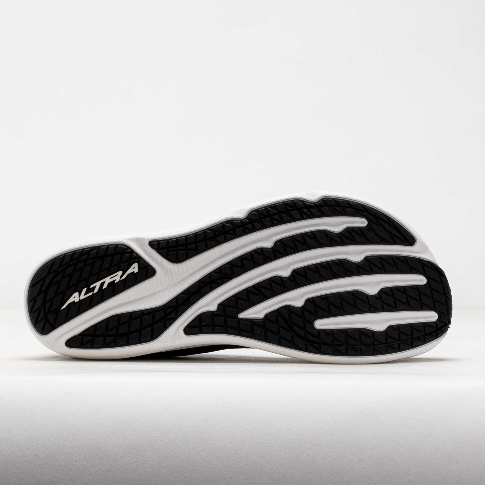 Altra Escalante 5 Men's Black/White/Black