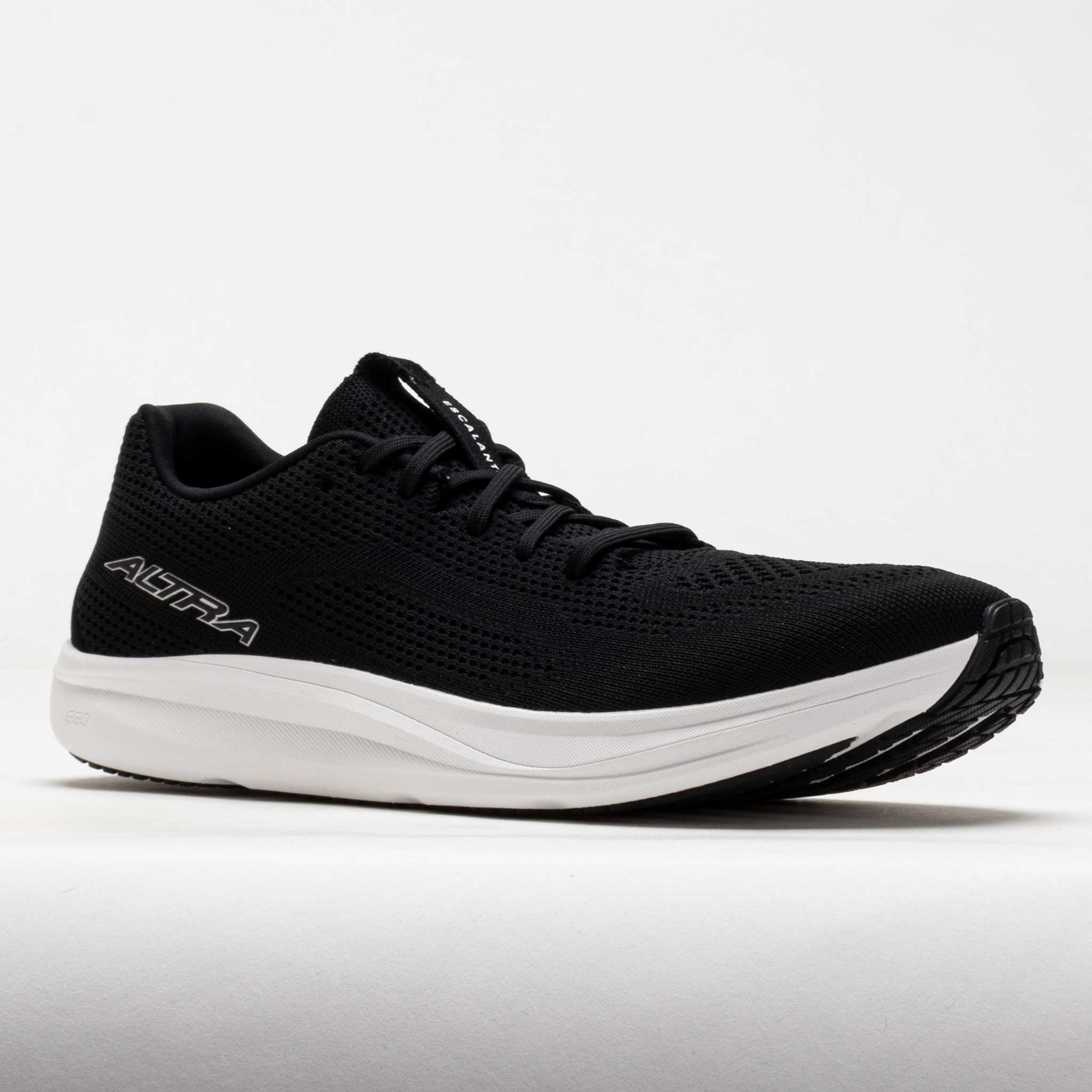 Altra Escalante 5 Men's Black/White/Black