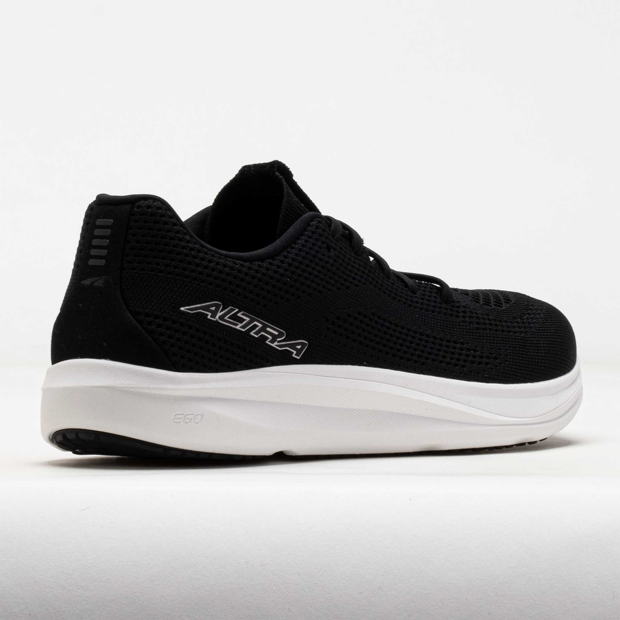Altra Escalante 5 Men's Black/White/Black