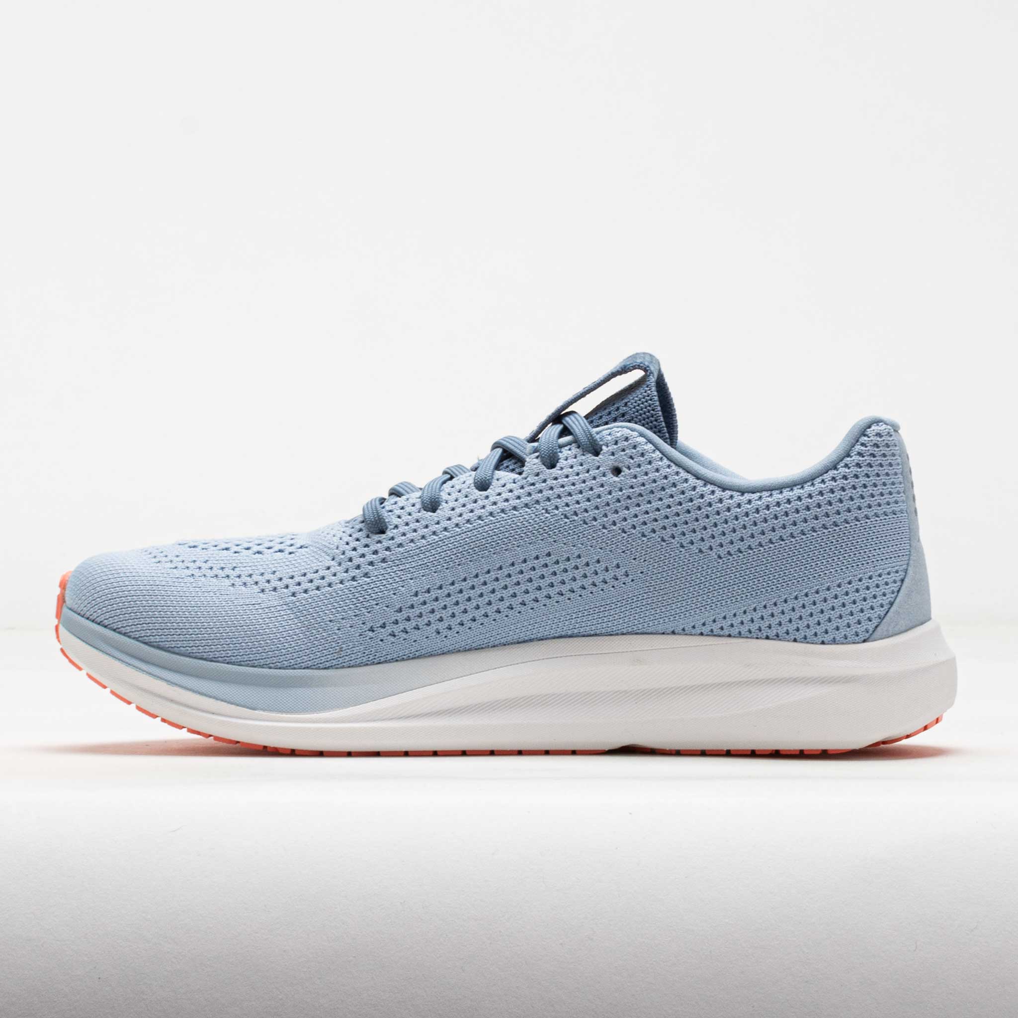Altra Escalante 5 Women's Niagara Mist/Windward Blue – Holabird Sports
