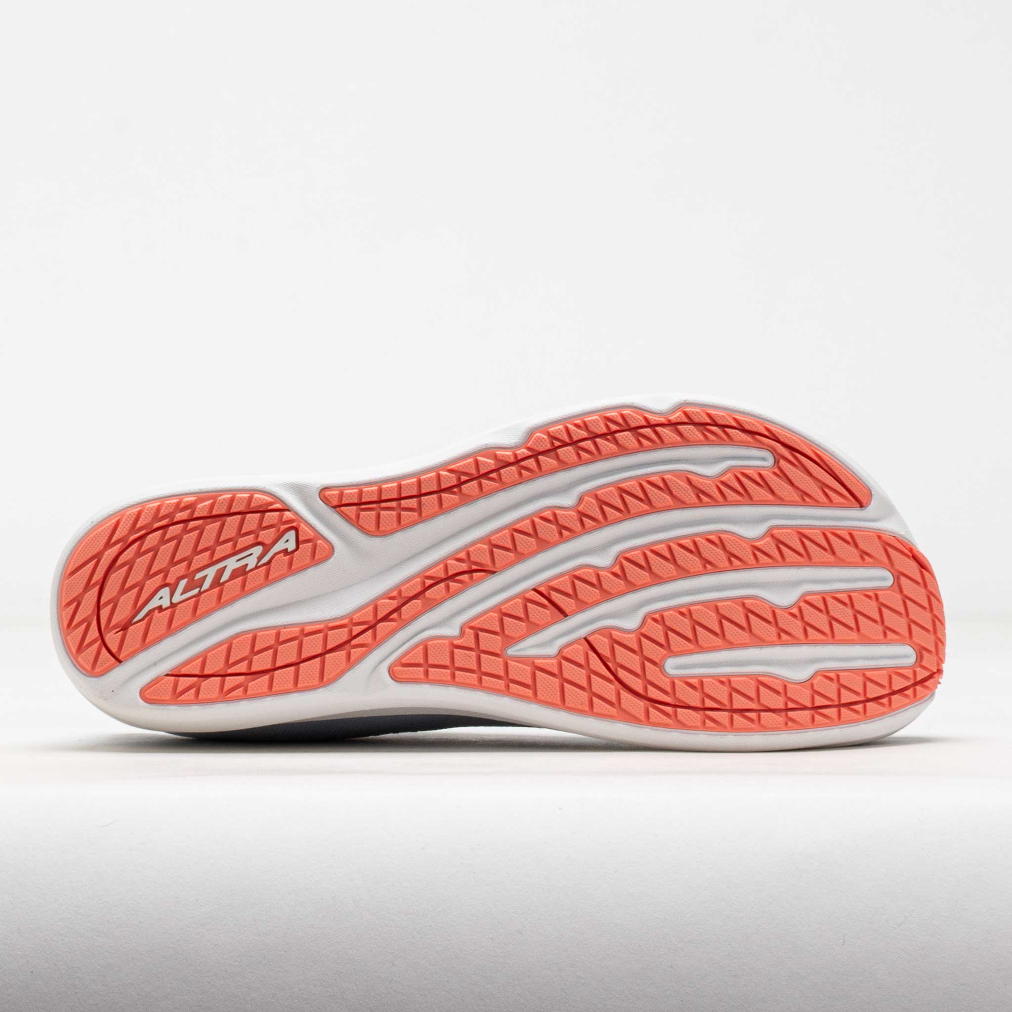 Altra Escalante 5 Women's Niagara Mist/Windward Blue