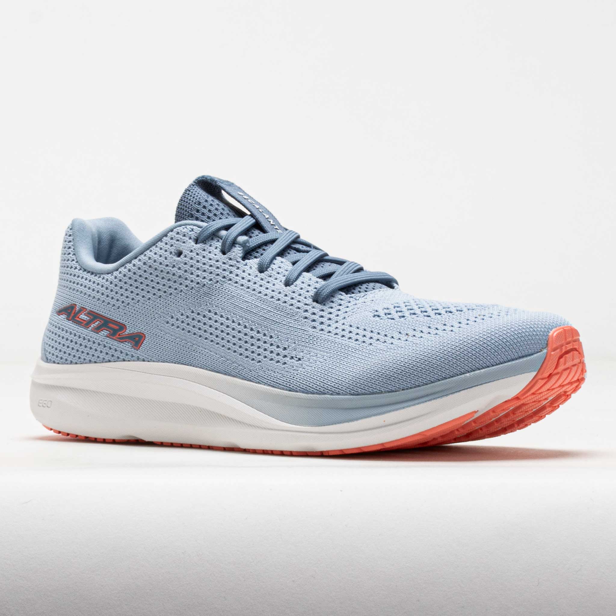 Altra Escalante 5 Women's Niagara Mist/Windward Blue – Holabird Sports