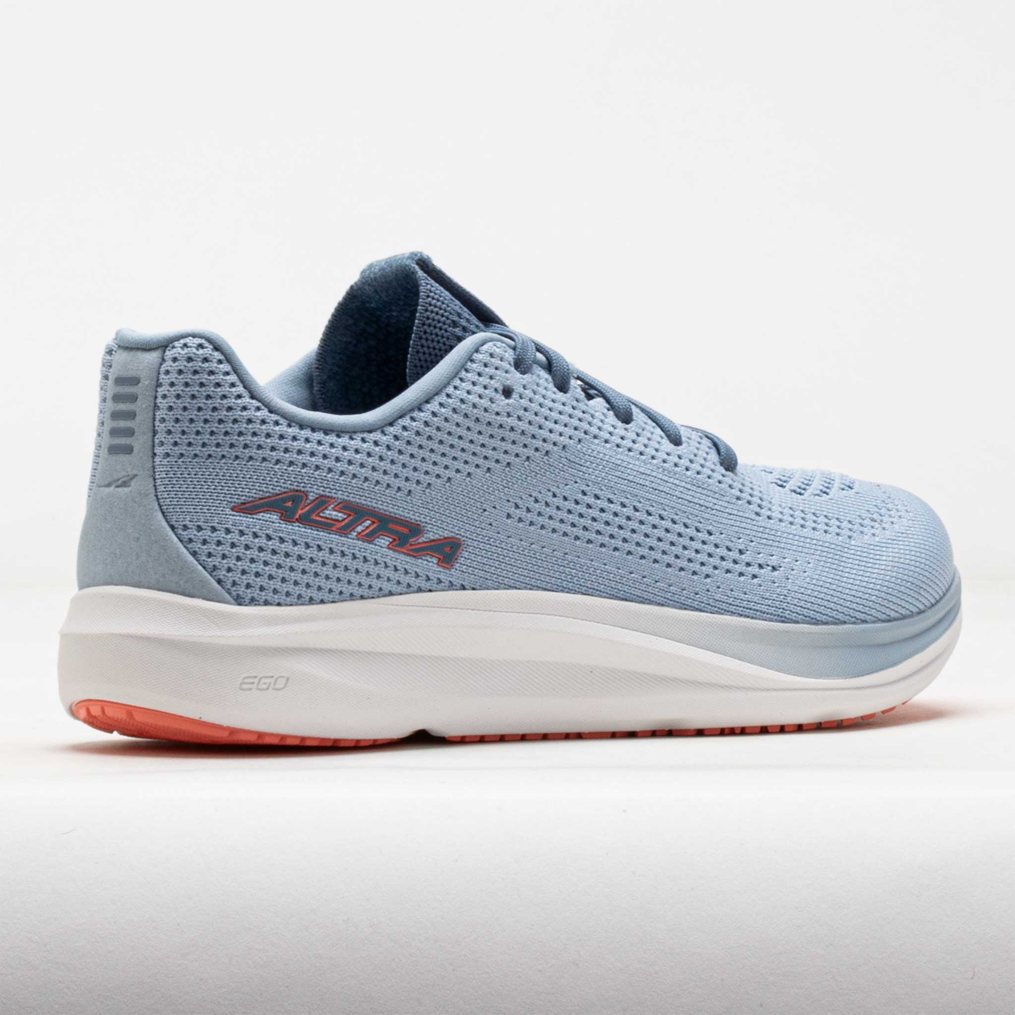 Altra Escalante 5 Women's Niagara Mist/Windward Blue – Holabird Sports
