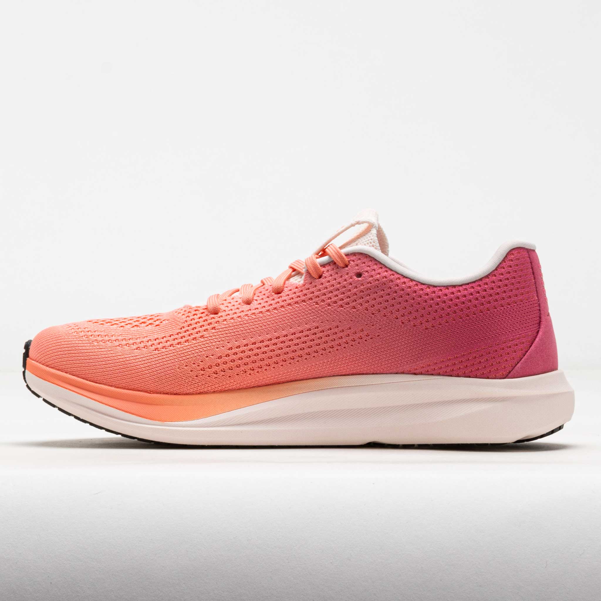 Altra Escalante 5 Women's Desert Flower/Coconut Cream