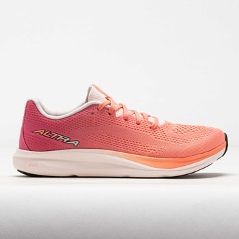 Altra Escalante 5 Women's Desert Flower/Coconut Cream (Item #045458)