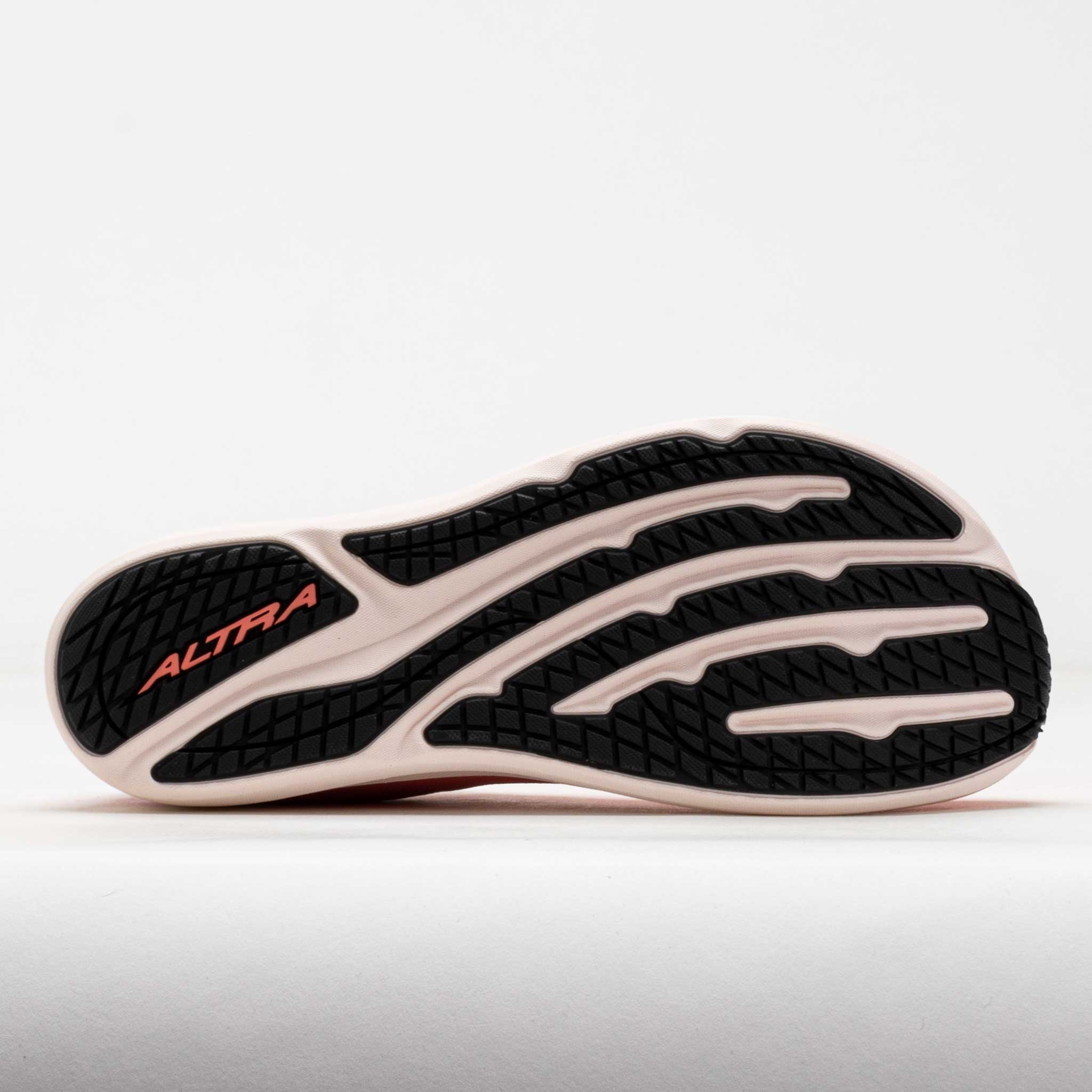 Altra Escalante 5 Women's Desert Flower/Coconut Cream