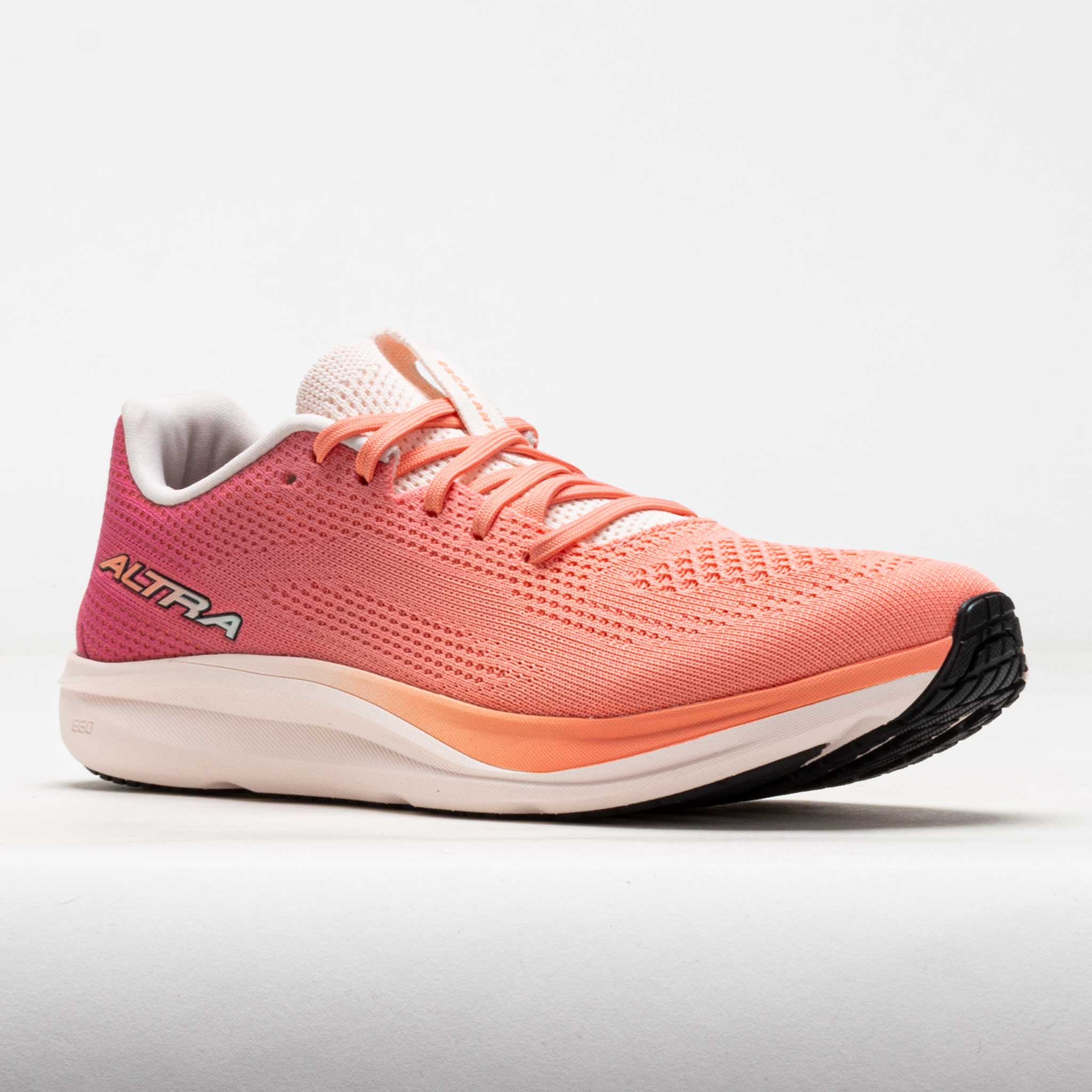 Altra Escalante 5 Women's Desert Flower/Coconut Cream