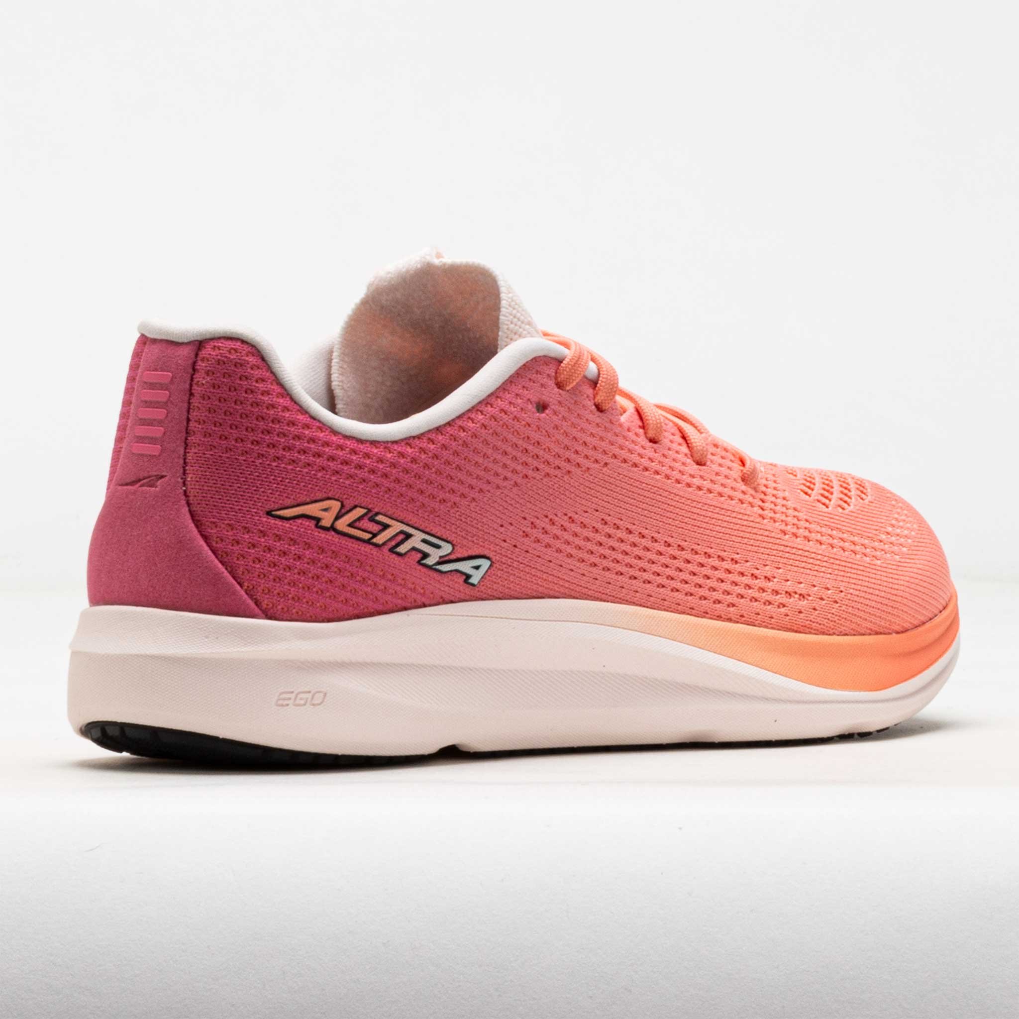 Altra Escalante 5 Women's Desert Flower/Coconut Cream