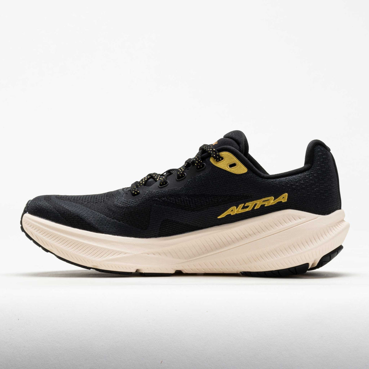 Altra Experience Flow 3 Women's Black/Gold/White Smoke