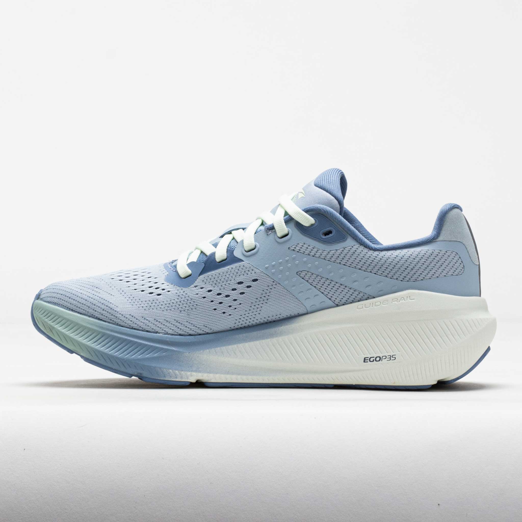 Altra Experience Flow ST Women's Niagara Mist/Ice/Rain Wash
