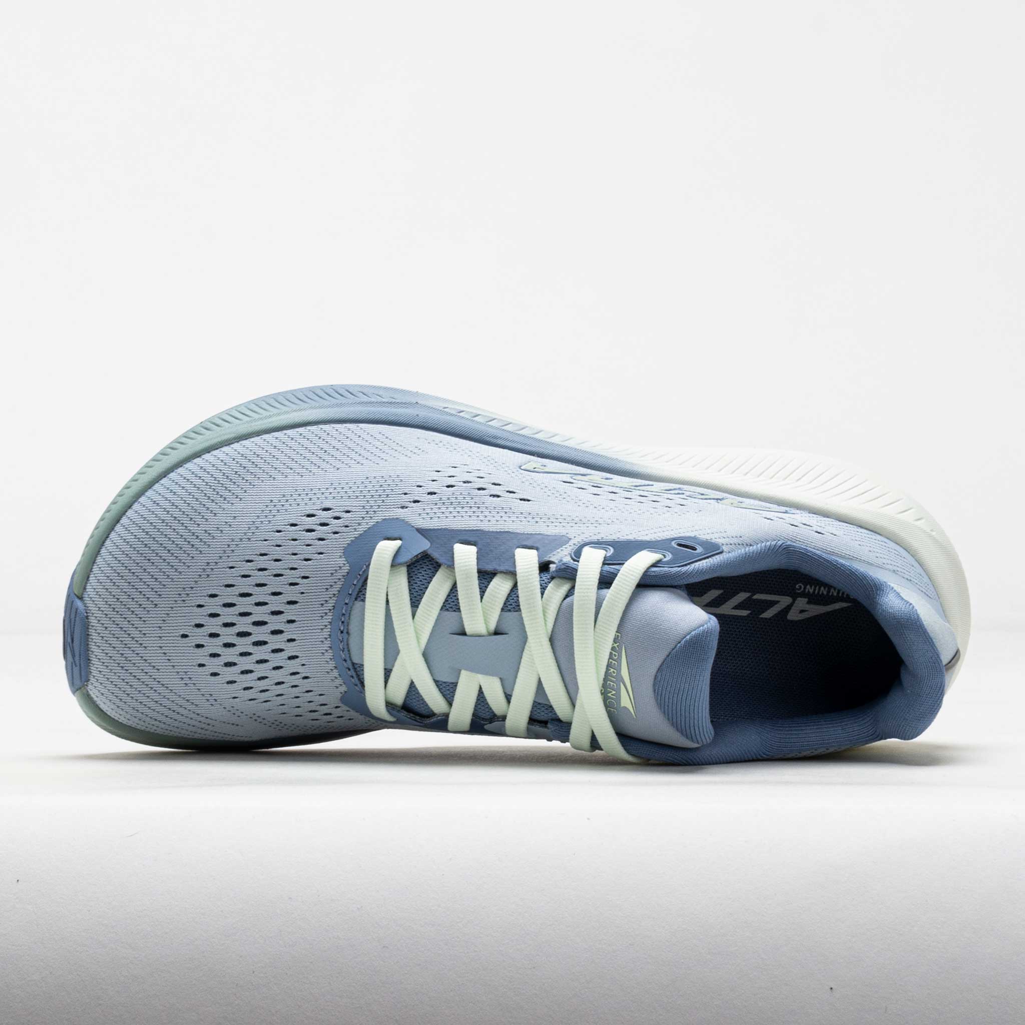 Altra Experience Flow ST Women's Niagara Mist/Ice/Rain Wash