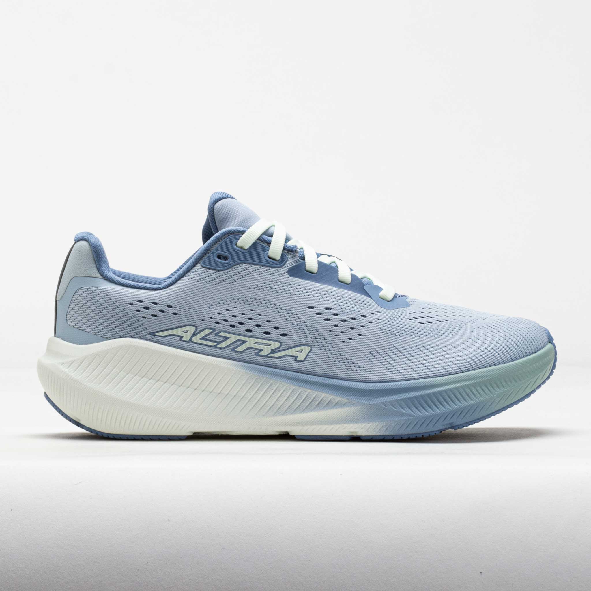 Altra Experience Flow ST Women's Niagara Mist/Ice/Rain Wash