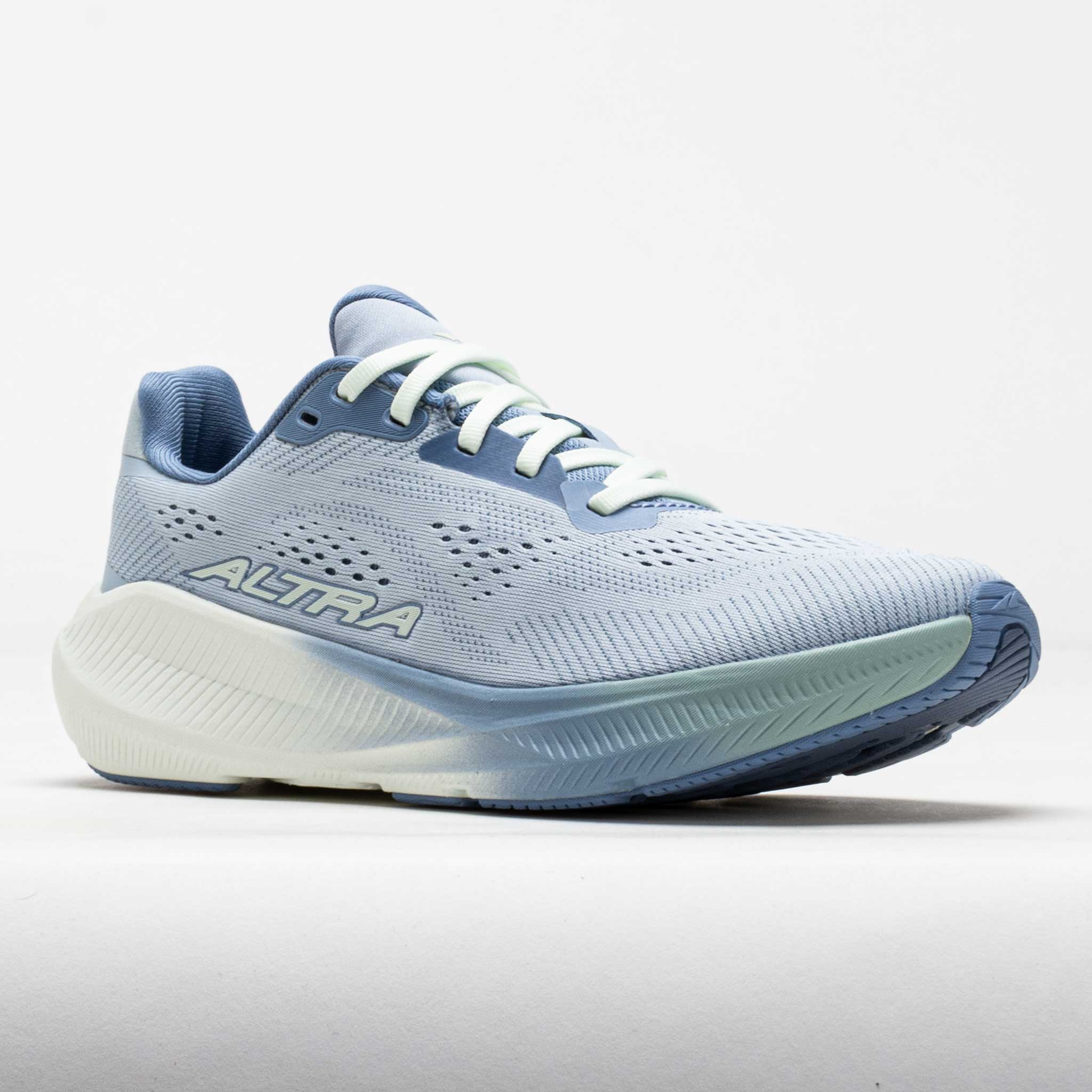 Altra Experience Flow ST Women's Niagara Mist/Ice/Rain Wash