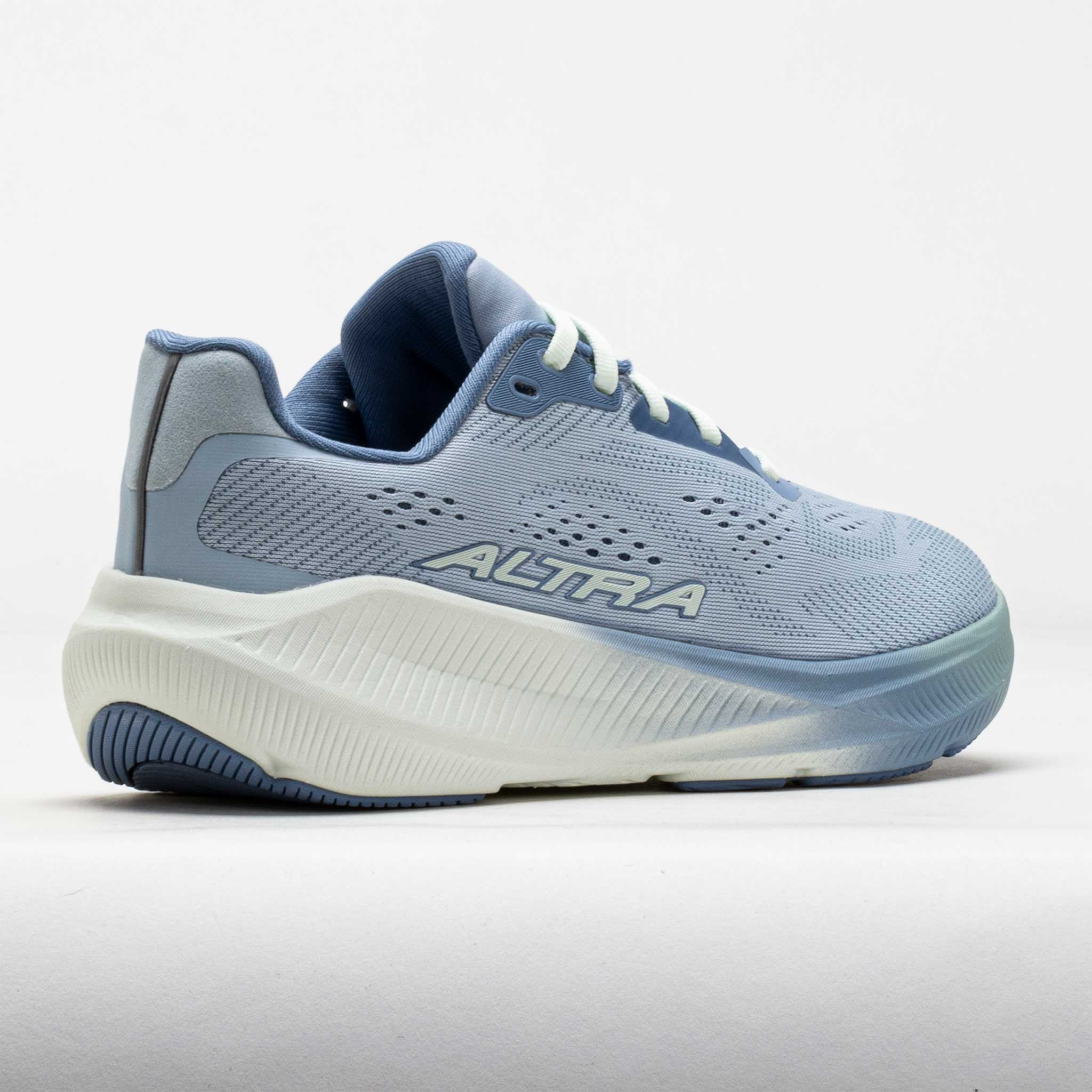 Altra Experience Flow ST Women's Niagara Mist/Ice/Rain Wash