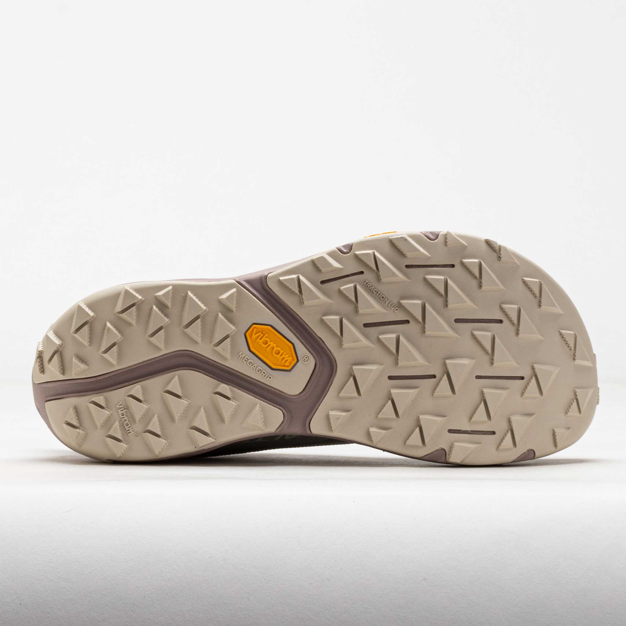 Altra Experience Wild 3+ Women's Flint Grey/Pearl/Bark