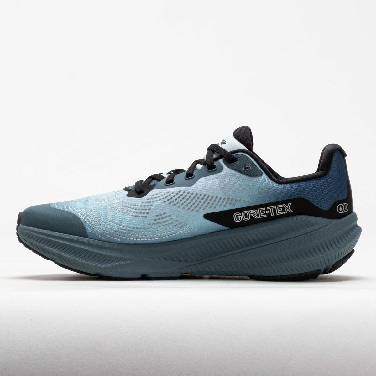 Altra Experience Flow 3 GTX Men's Blue Hour/Dawn