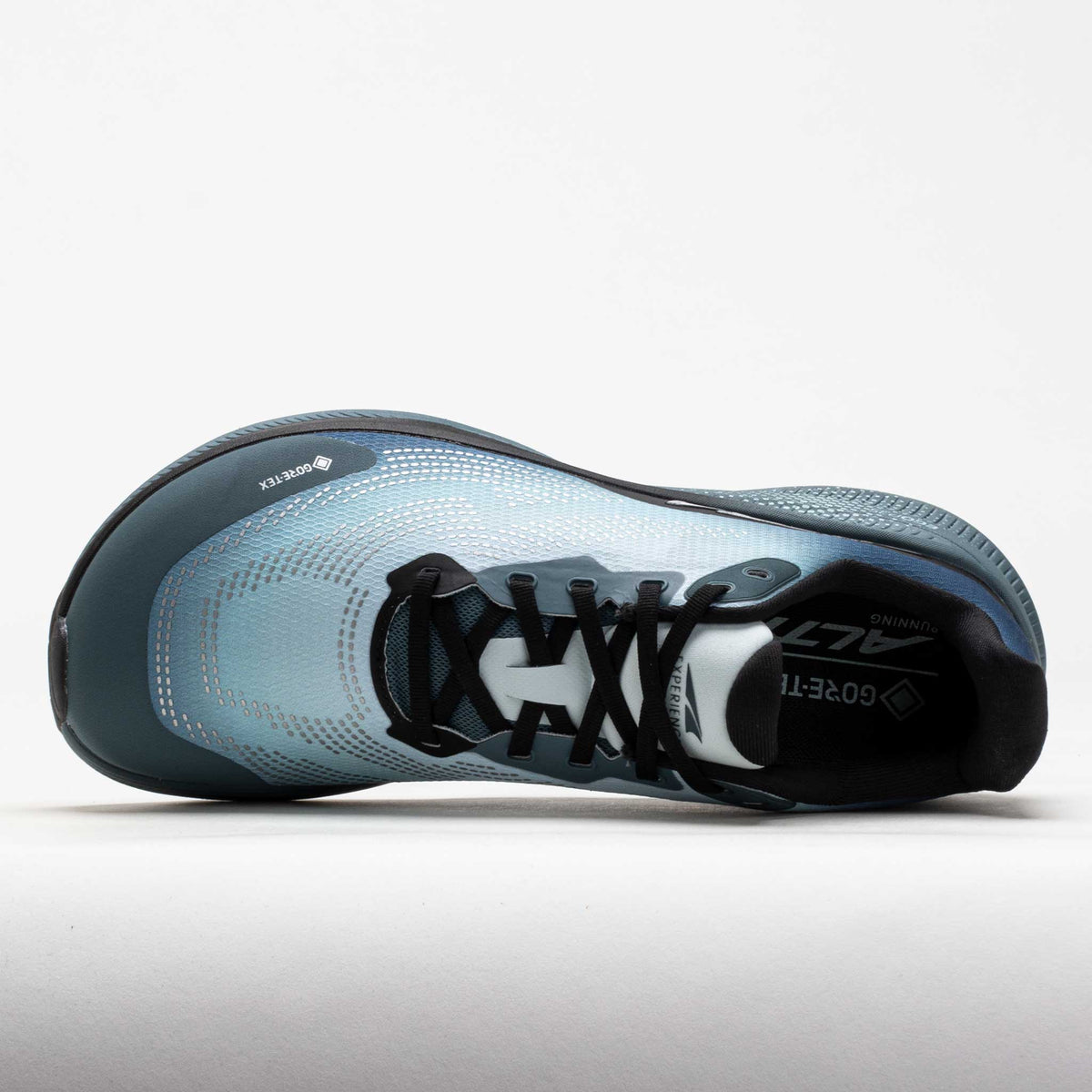 Altra Experience Flow 3 GTX Men's Blue Hour/Dawn