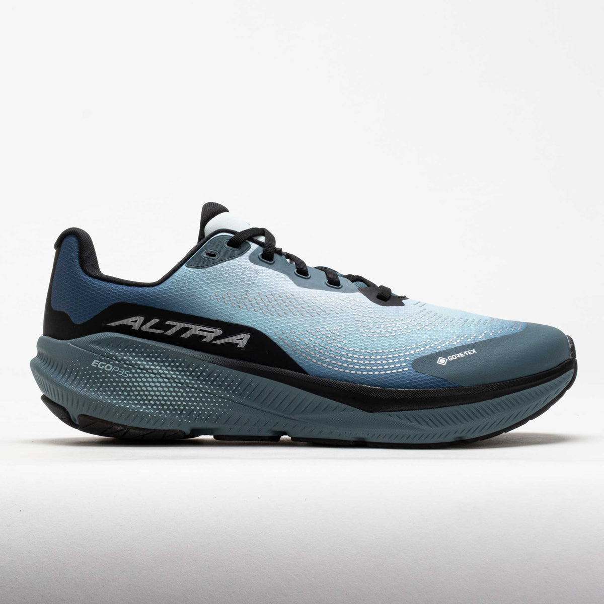 Altra Experience Flow 3 GTX Men's Blue Hour/Dawn