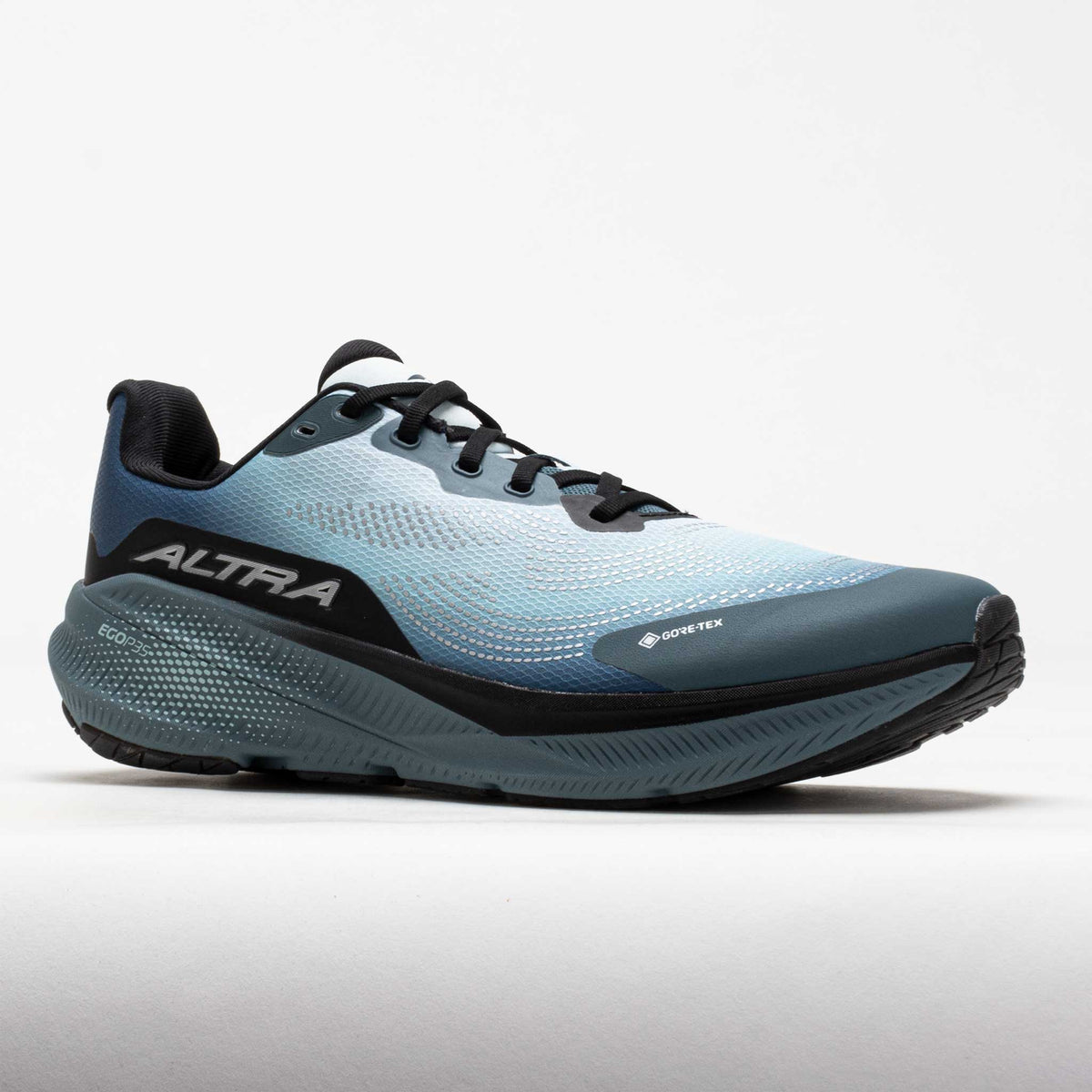 Altra Experience Flow 3 GTX Men's Blue Hour/Dawn