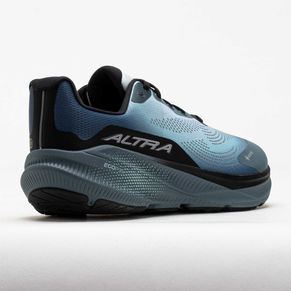 Altra Experience Flow 3 GTX Men's Blue Hour/Dawn