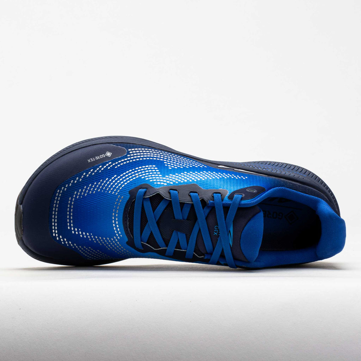 Altra Experience Flow 3 GTX Men's Blue Hour/Dusk