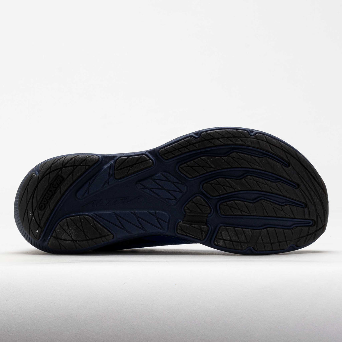 Altra Experience Flow 3 GTX Men's Blue Hour/Dusk