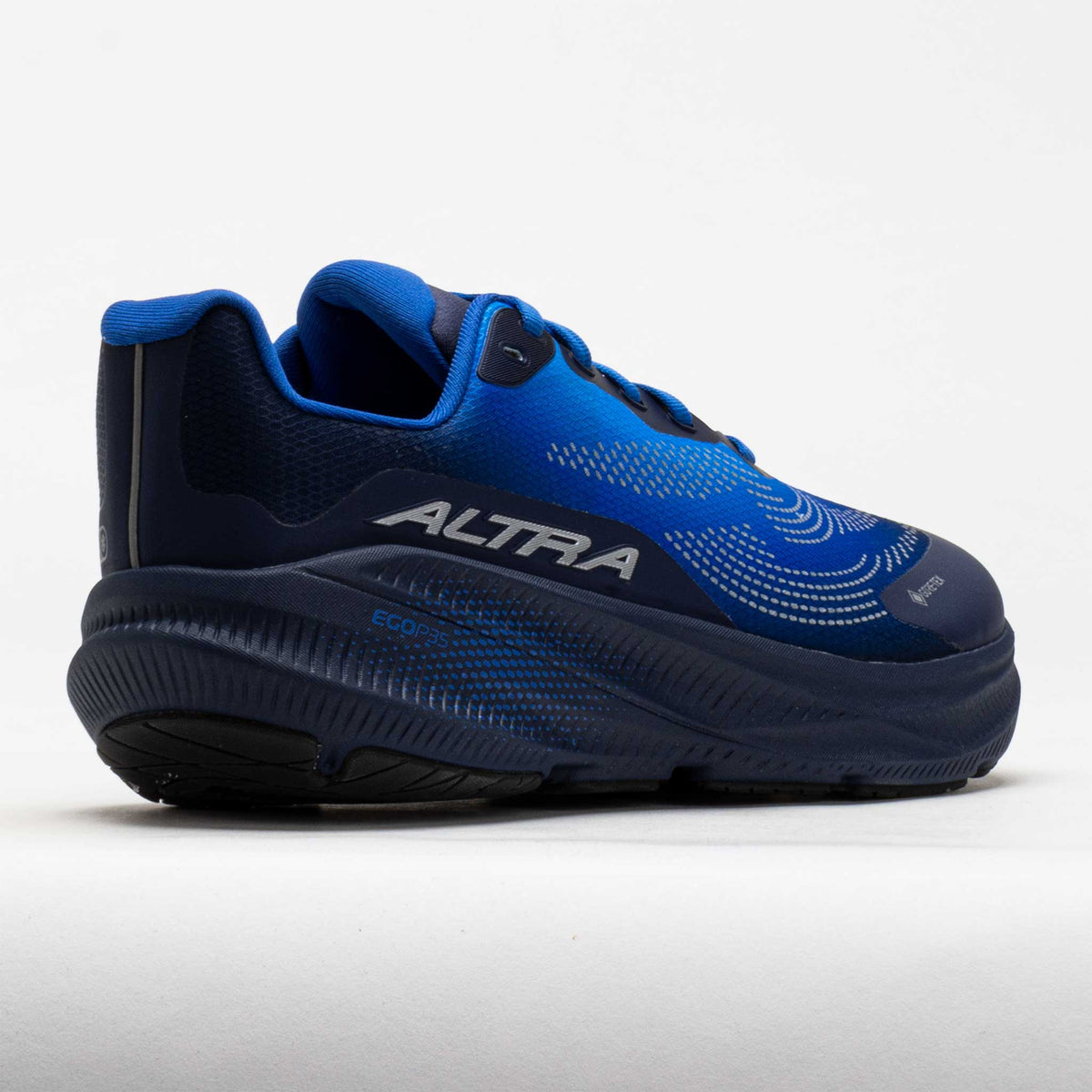 Altra Experience Flow 3 GTX Men's Blue Hour/Dusk