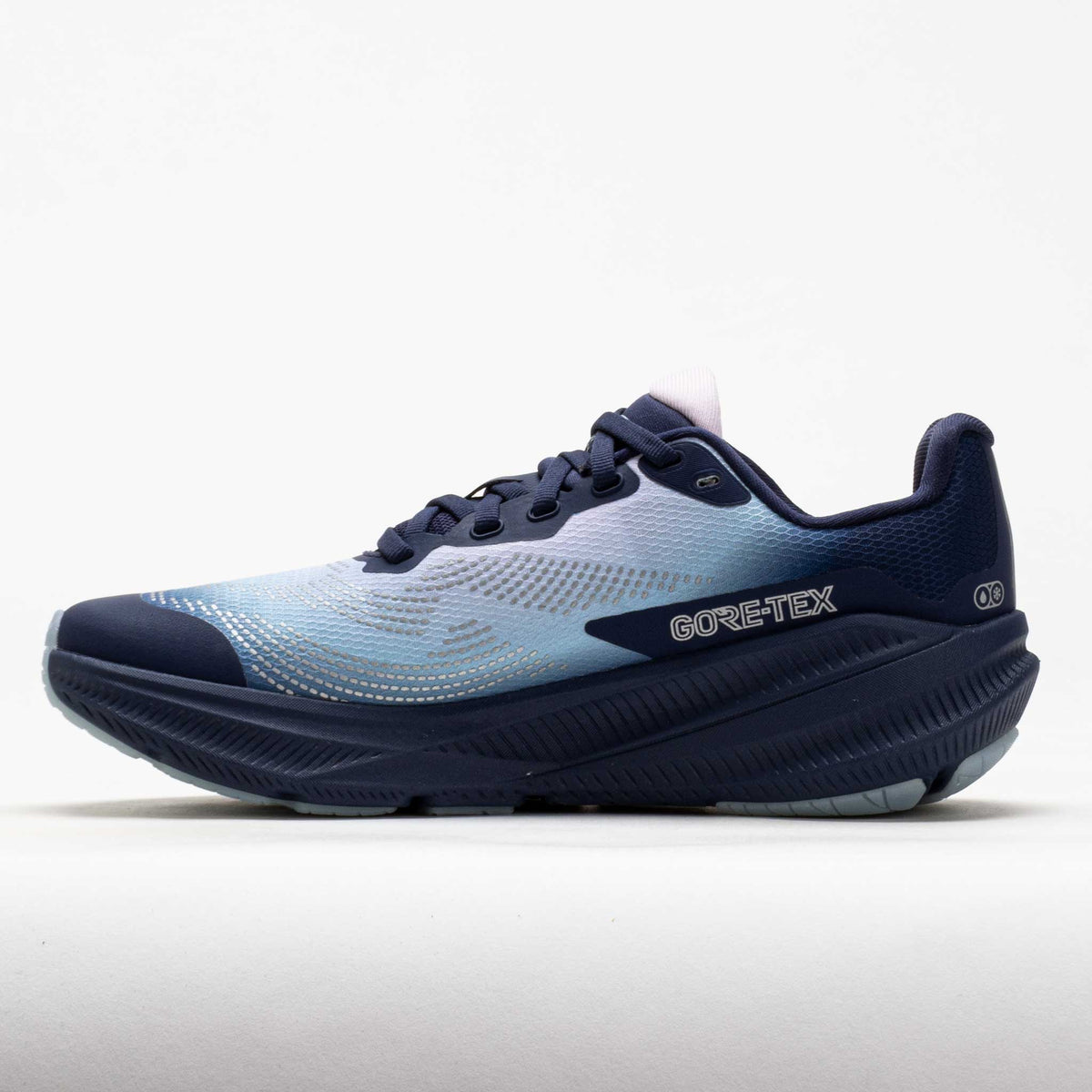 Altra Experience Flow 3 GTX Women's Blue Hour/Dusk