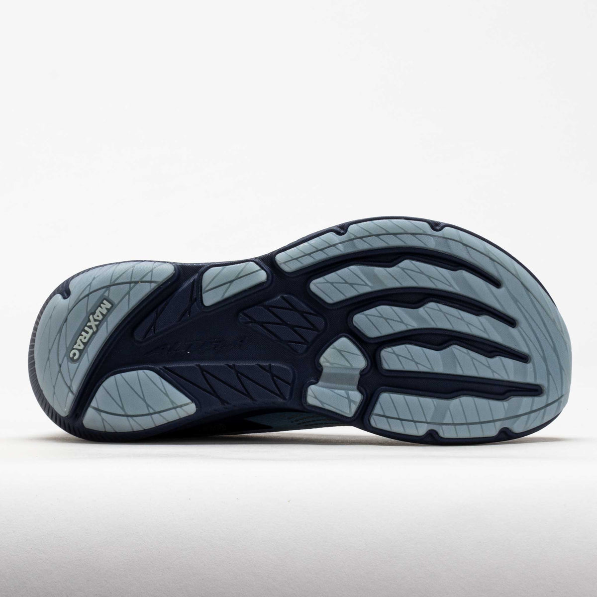 Altra Experience Flow 3 GTX Women's Blue Hour/Dusk