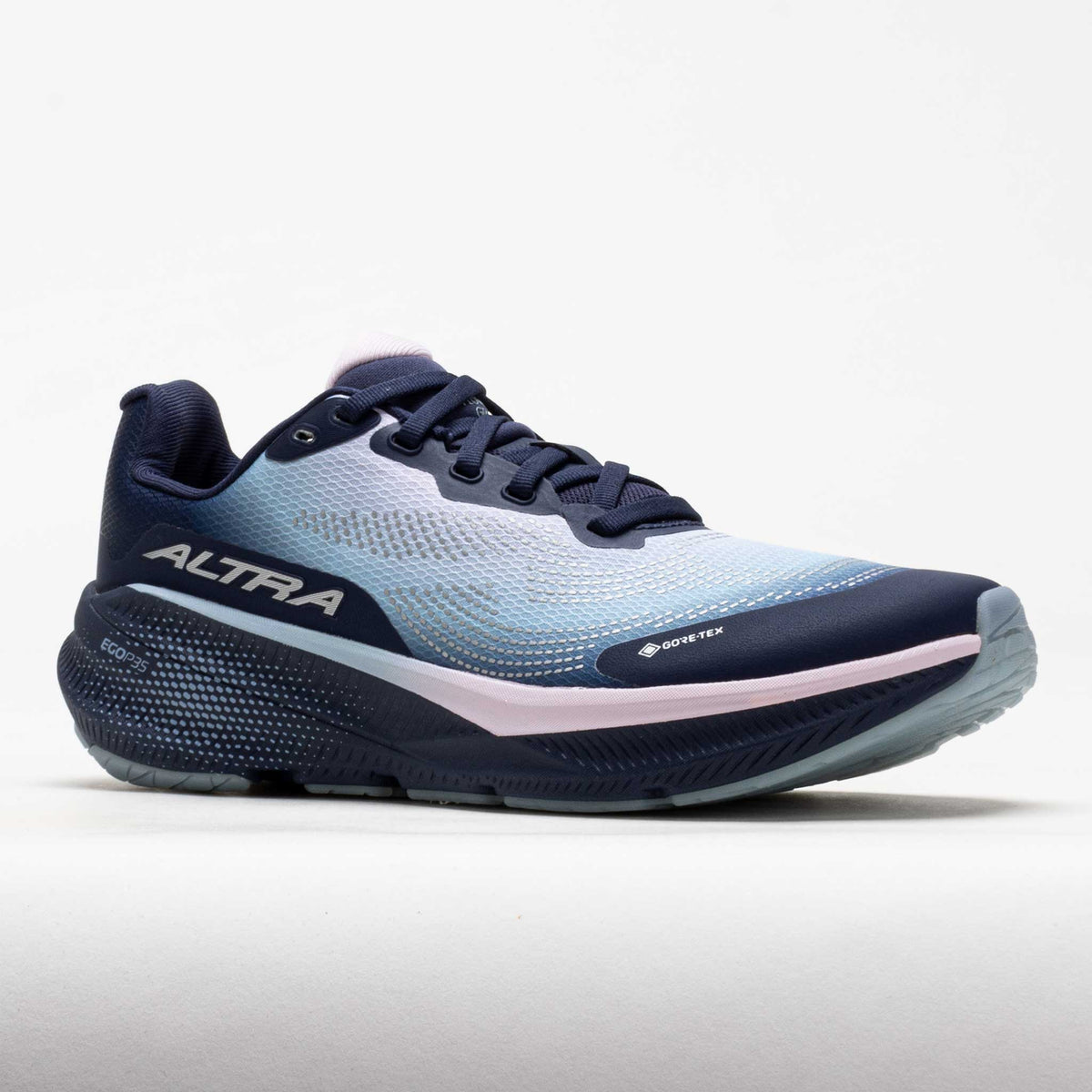 Altra Experience Flow 3 GTX Women's Blue Hour/Dusk