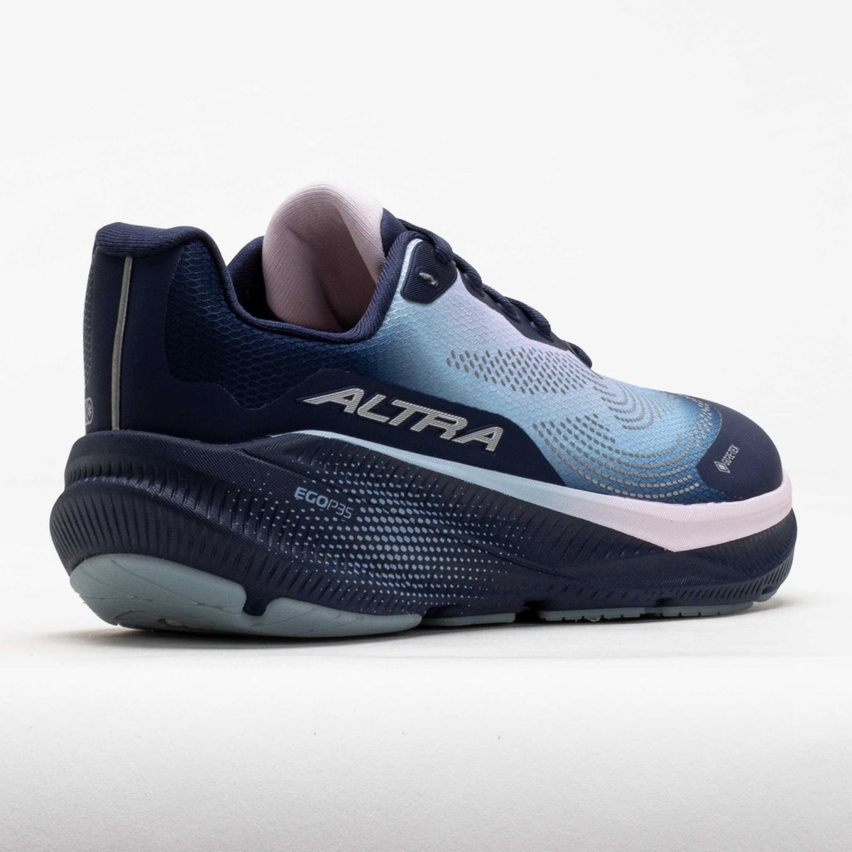 Altra Experience Flow 3 GTX Women's Blue Hour/Dusk
